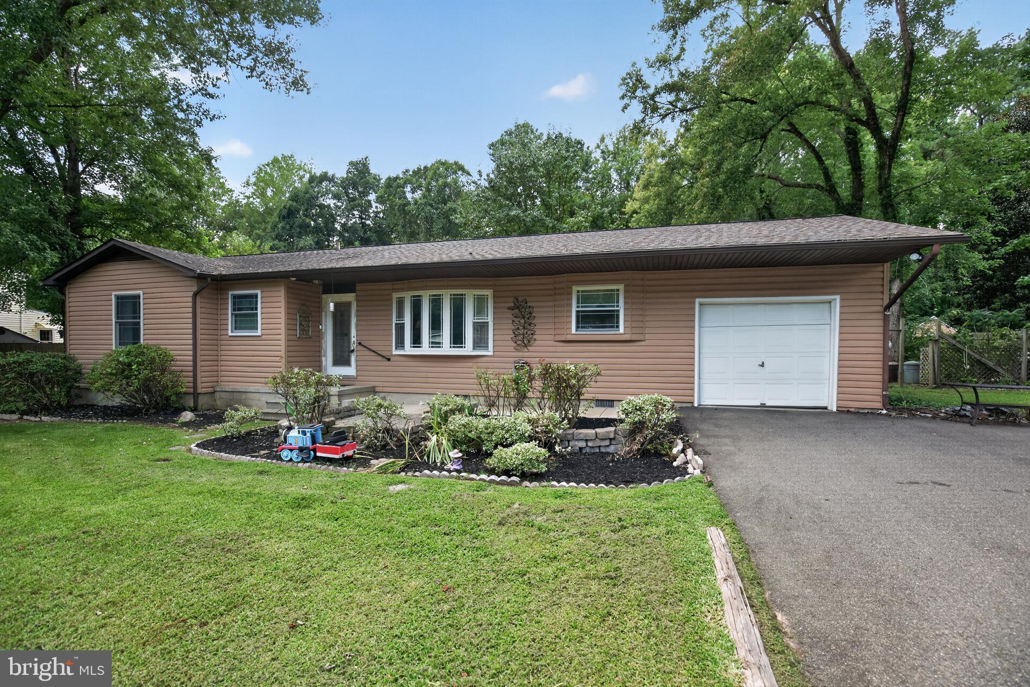 25397 ALLSTON LANE