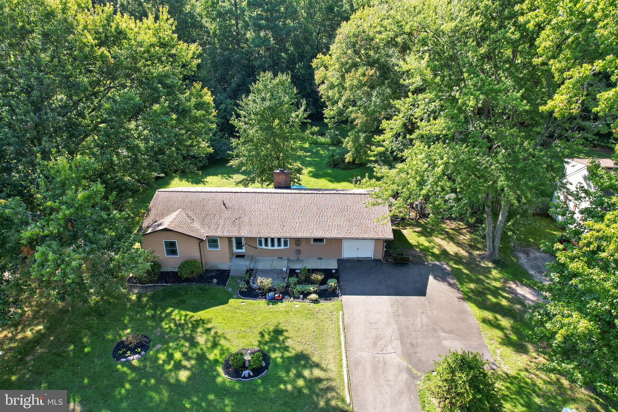 25397 ALLSTON LANE