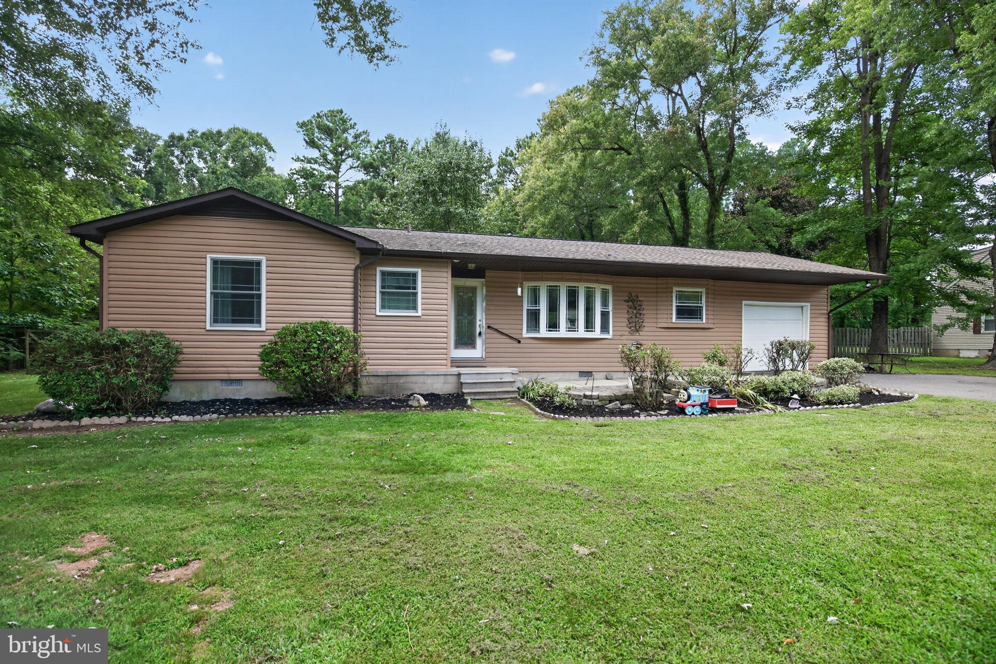 25397 ALLSTON LANE