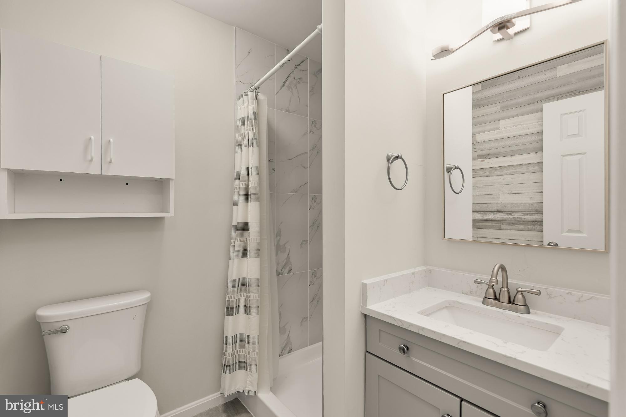 DUNDREE KNOLL - Residential