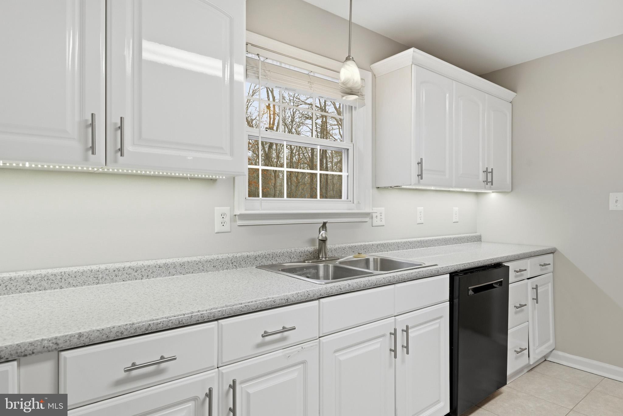 LEONARDTOWN - Residential