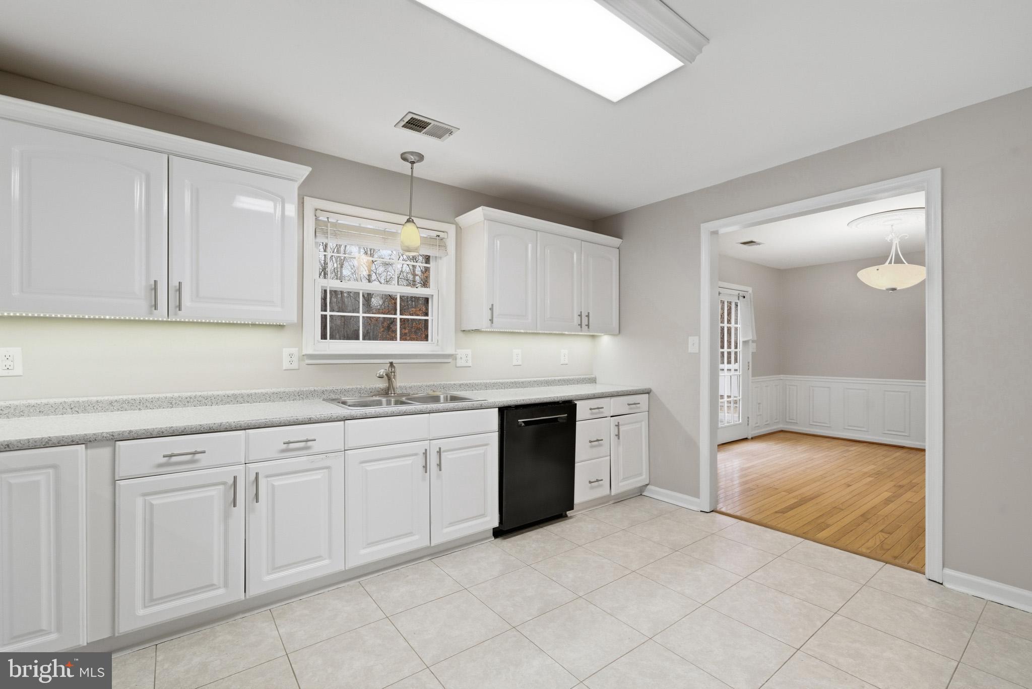 LEONARDTOWN - Residential