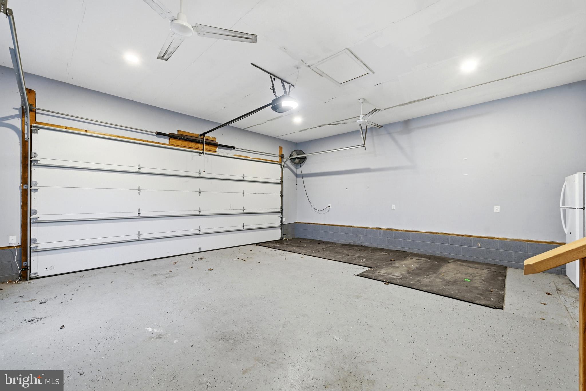 LEONARDTOWN - Residential