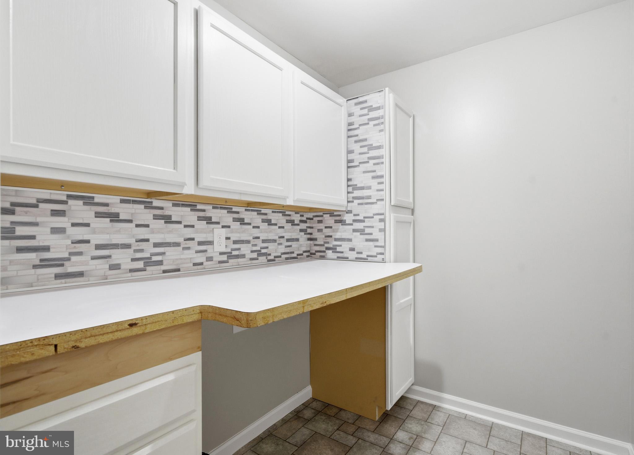 LEONARDTOWN - Residential