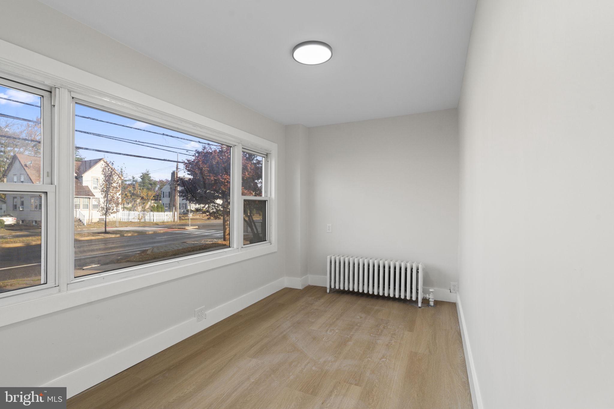 1608 BRUNSWICK AVENUE