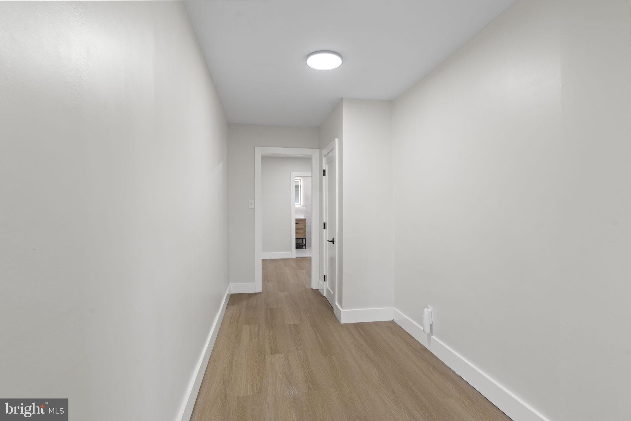 1608 BRUNSWICK AVENUE