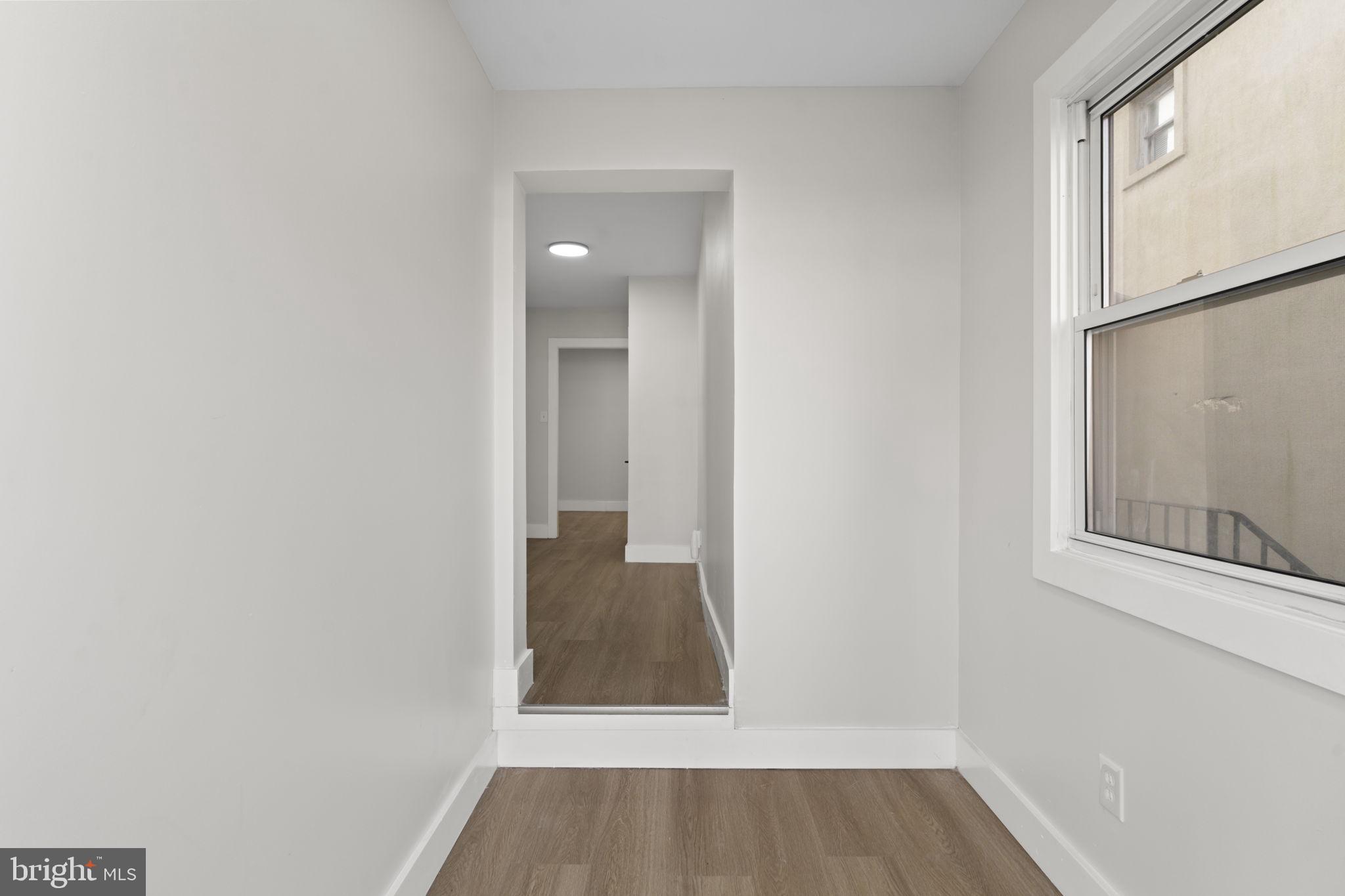 1608 BRUNSWICK AVENUE