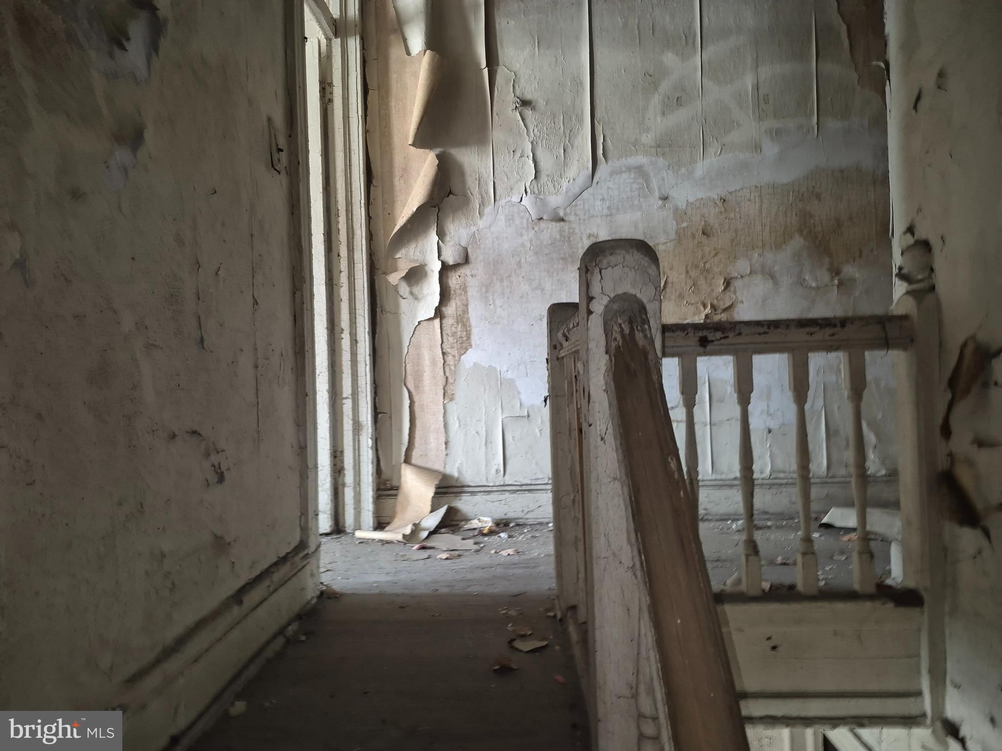 MIDTOWN EDMONDSON - Residential