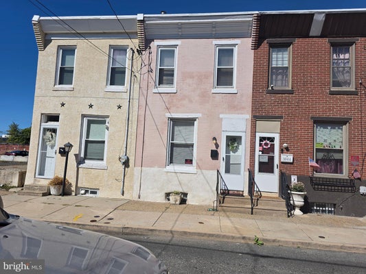 3042 JANNEY ST, PHILADELPHIA, PA 19134 - Image 516393c4dcfd2aa0db0d6371c54cbb91/1147118331