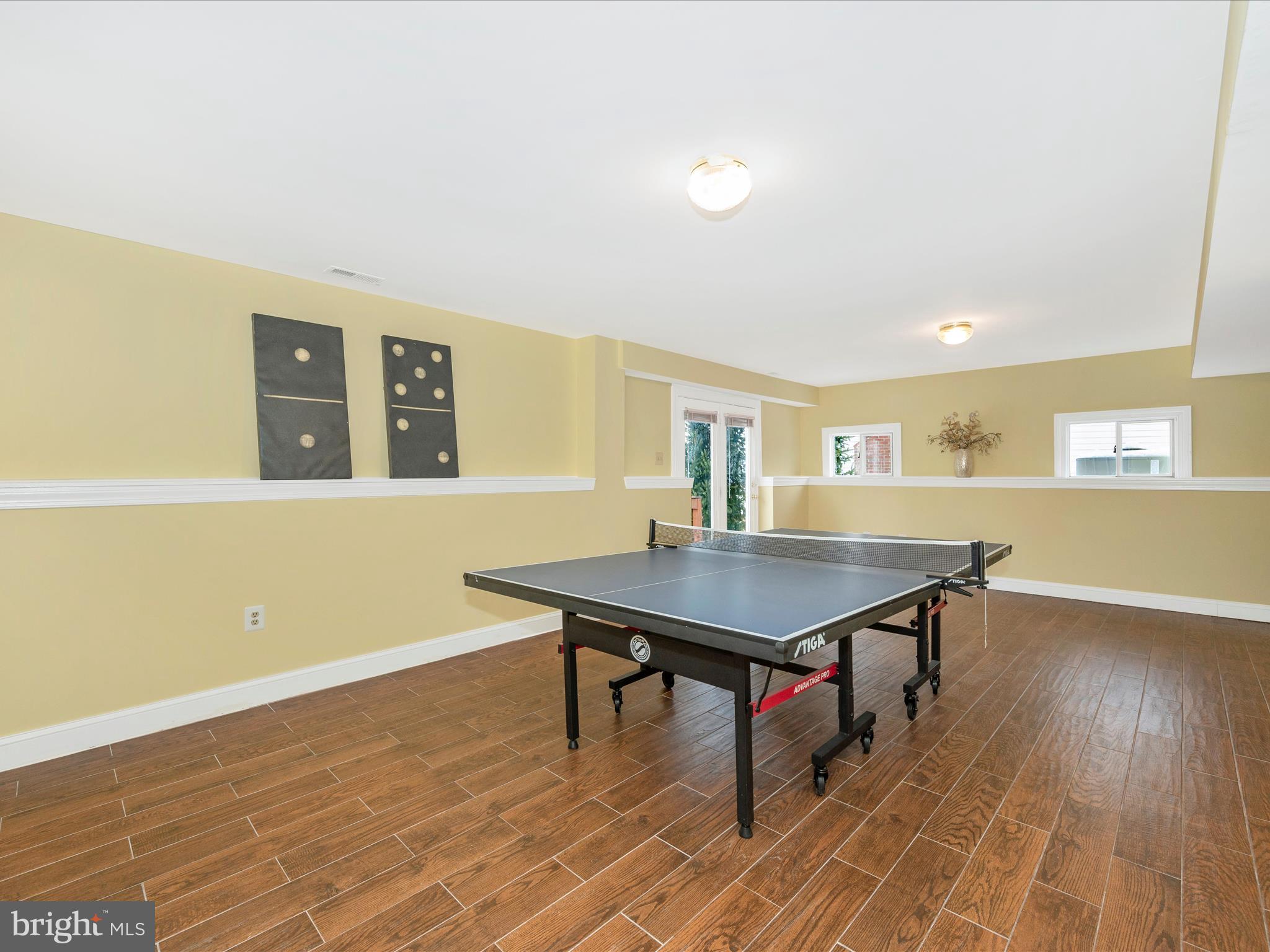 STONEBRIDGE - Residential