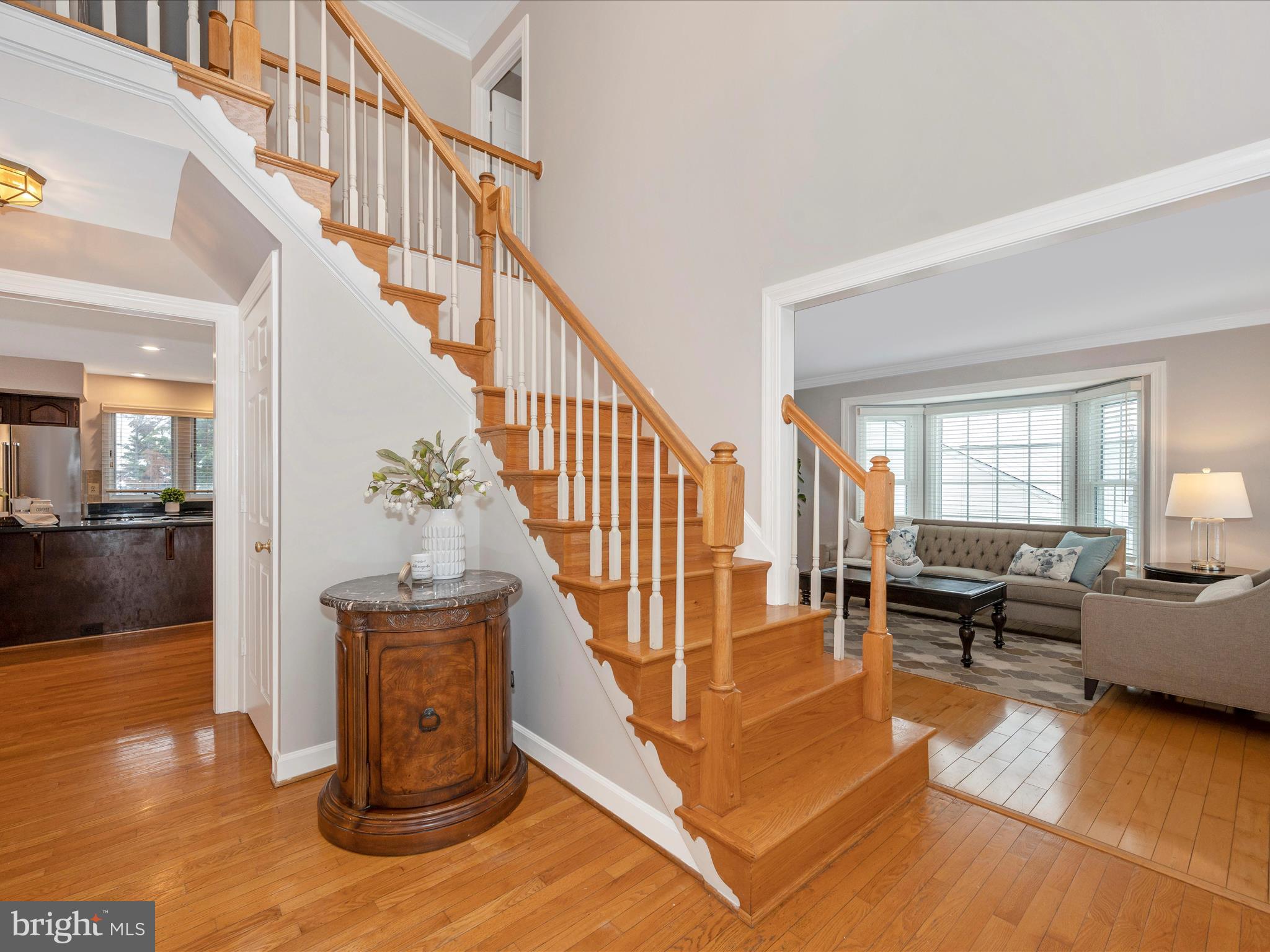 STONEBRIDGE - Residential