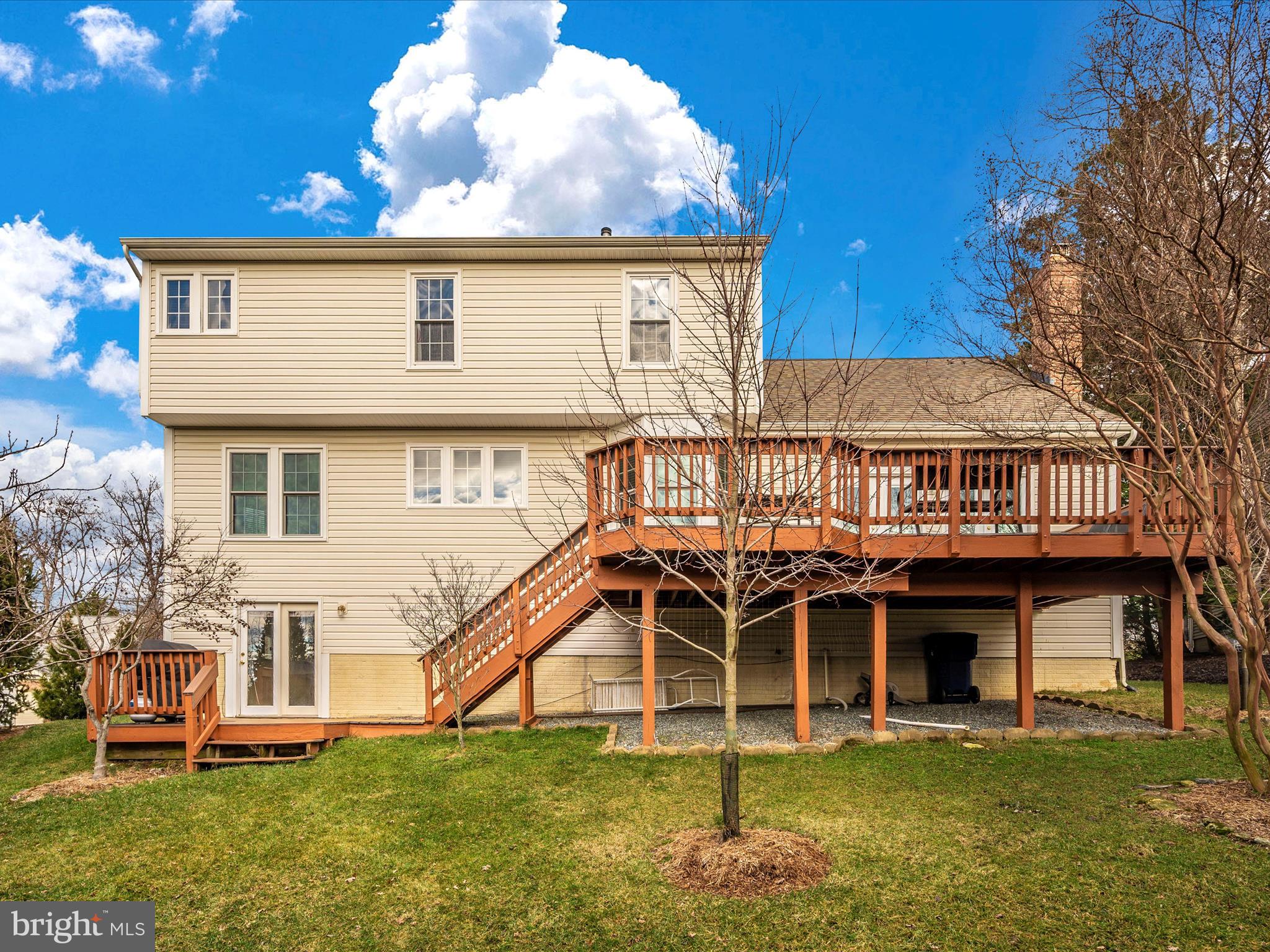 STONEBRIDGE - Residential