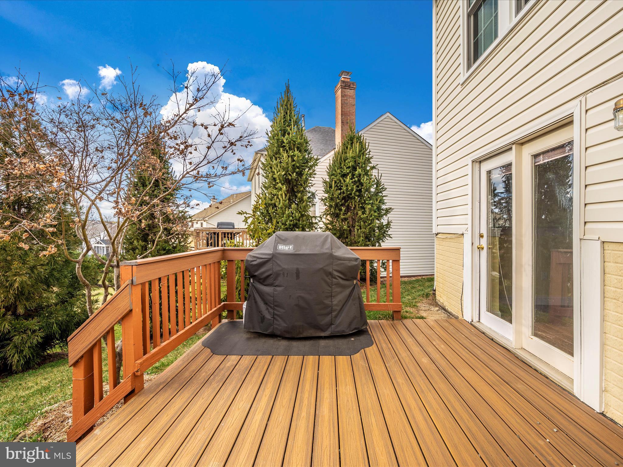 STONEBRIDGE - Residential