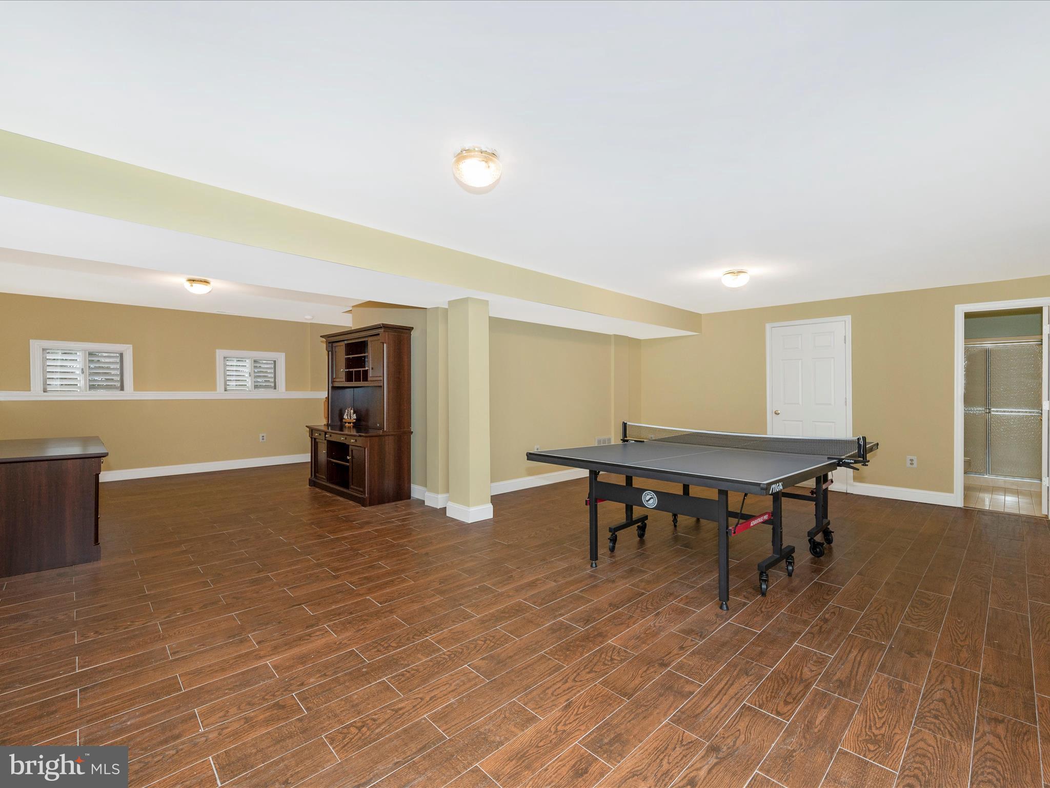 STONEBRIDGE - Residential