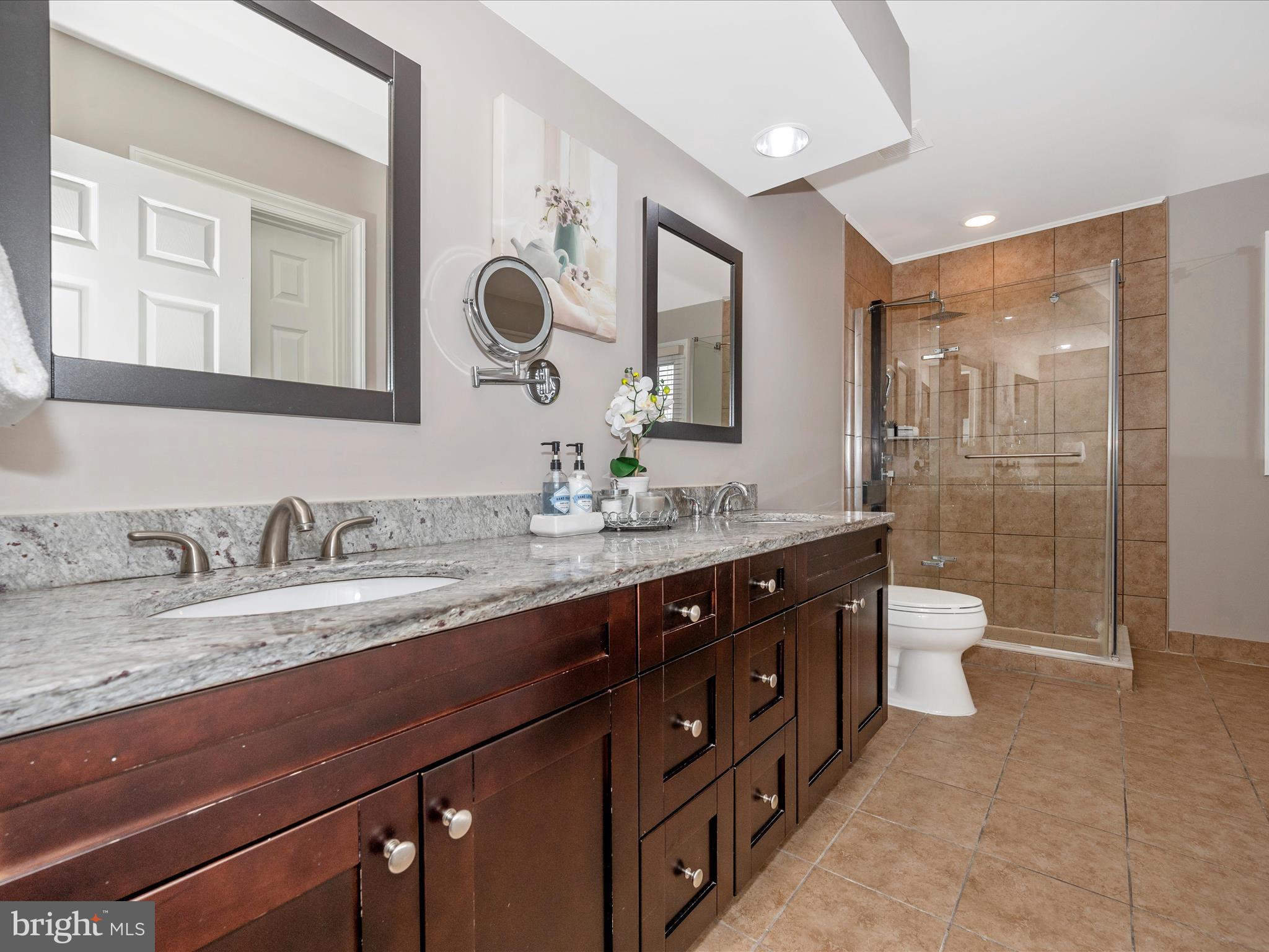 STONEBRIDGE - Residential