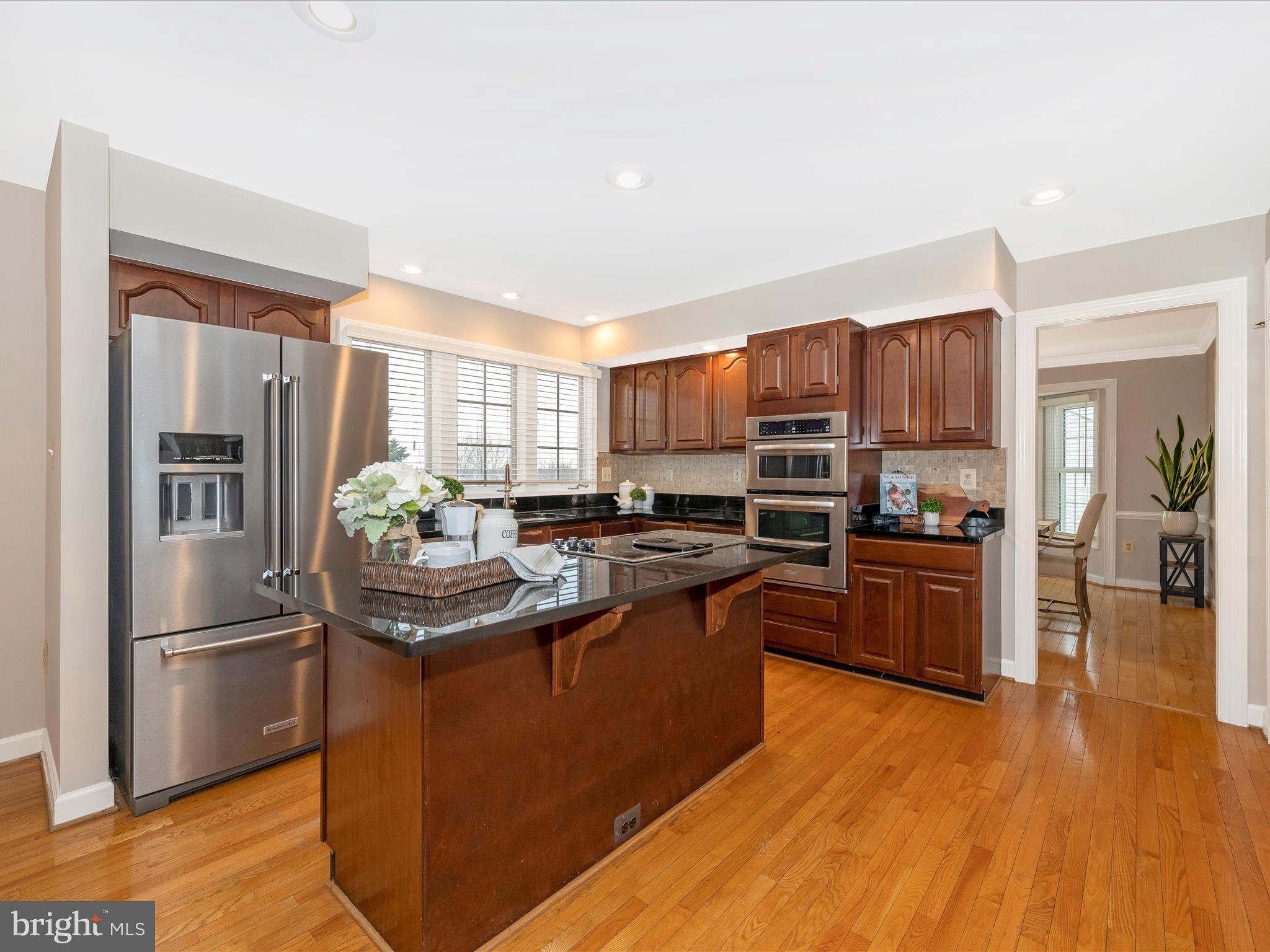 STONEBRIDGE - Residential