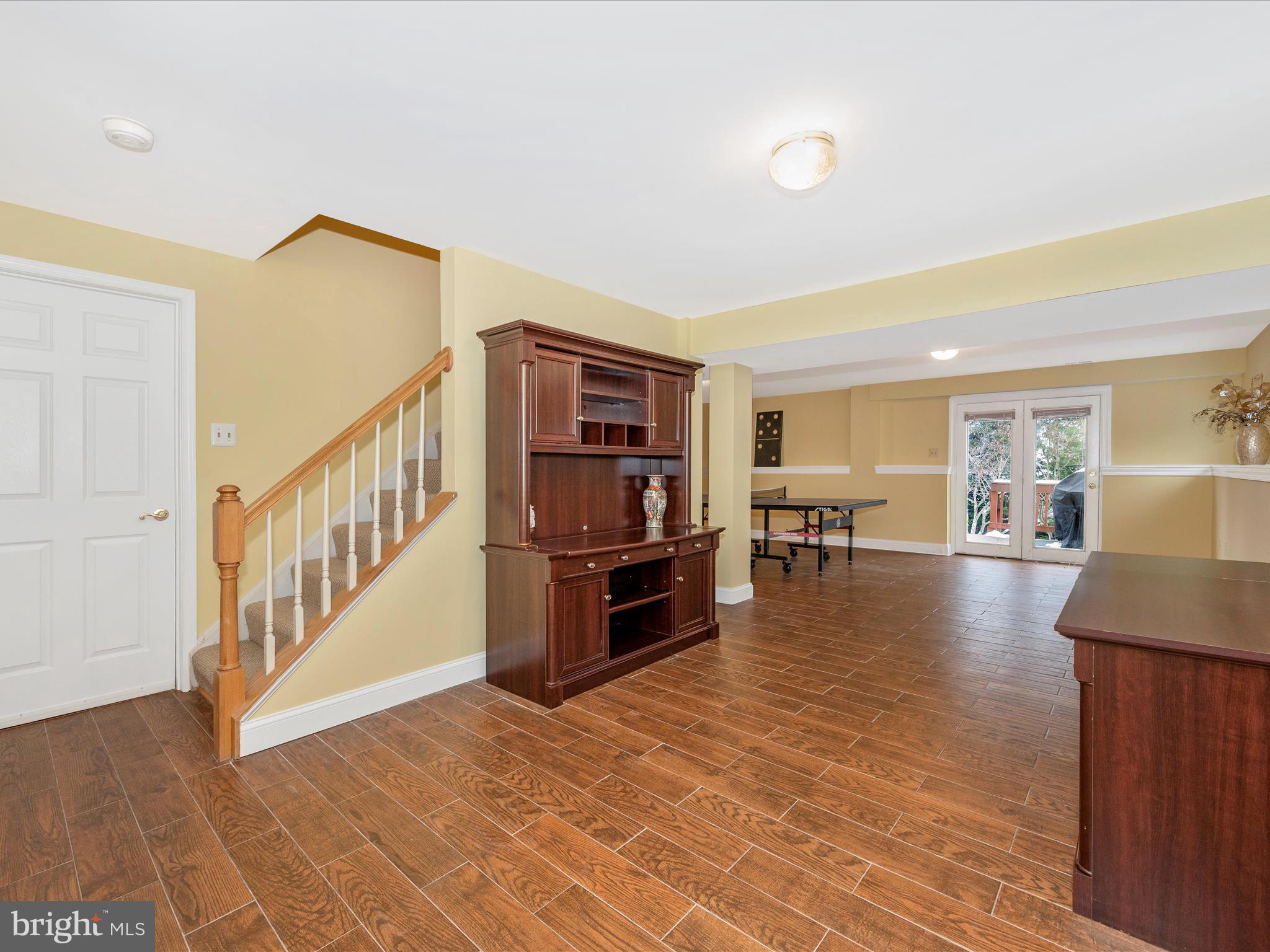 STONEBRIDGE - Residential