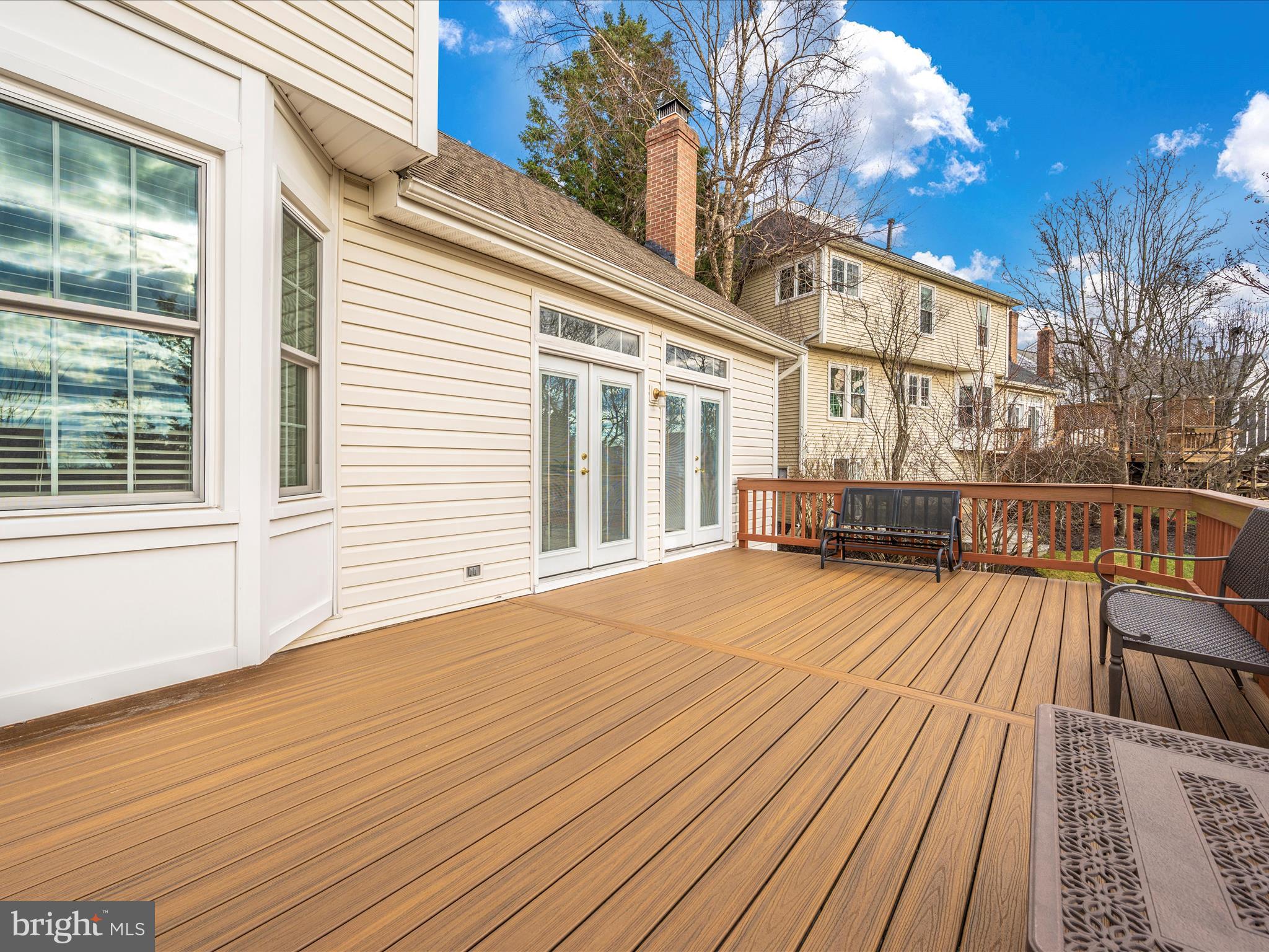 STONEBRIDGE - Residential