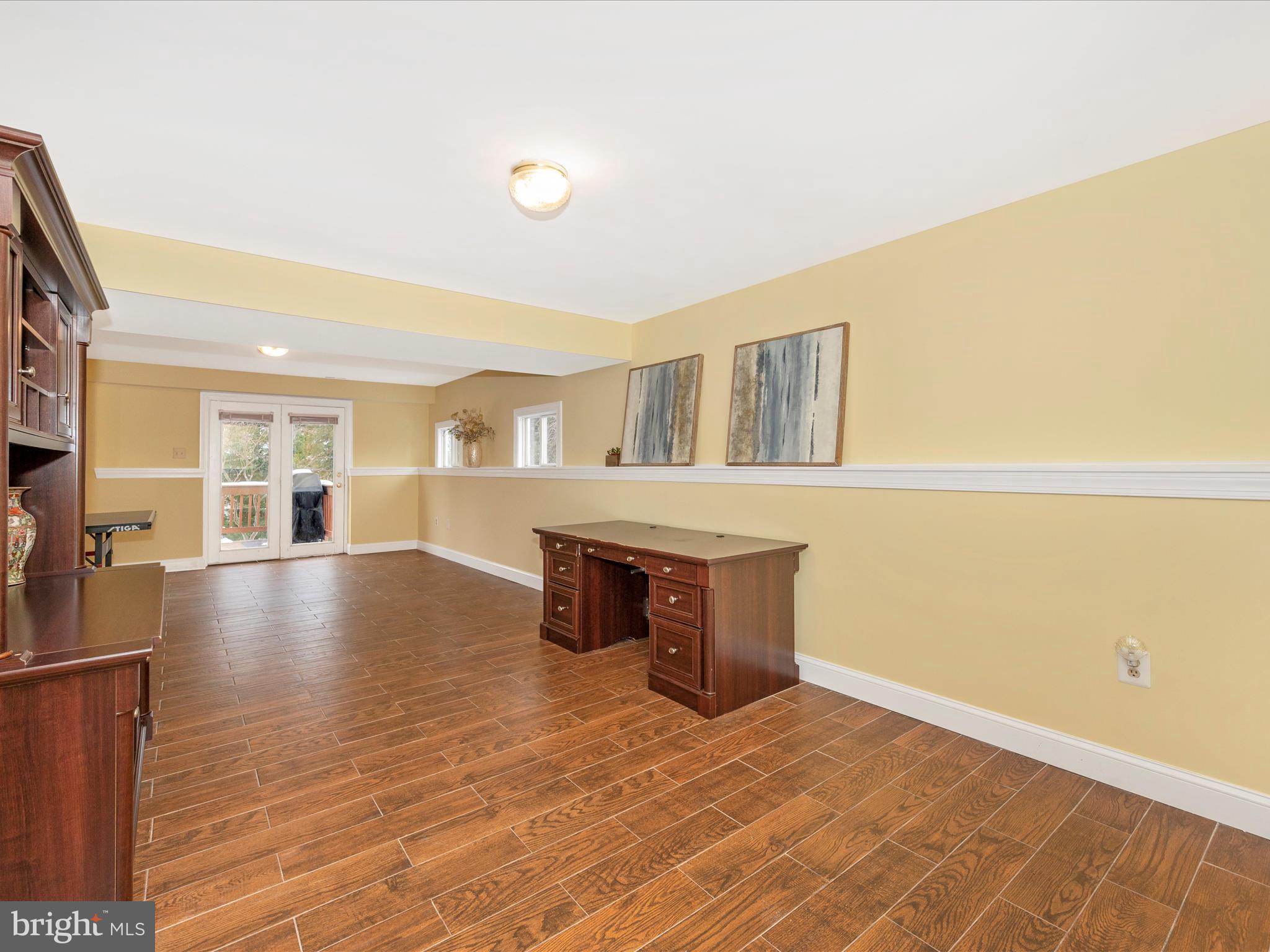 STONEBRIDGE - Residential