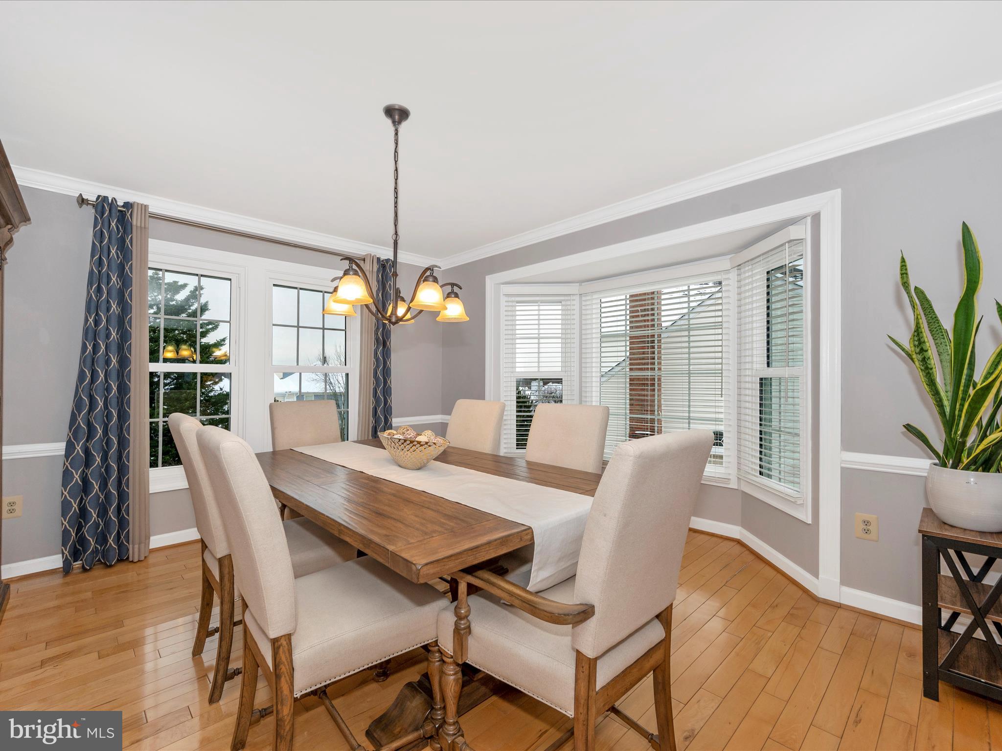 STONEBRIDGE - Residential