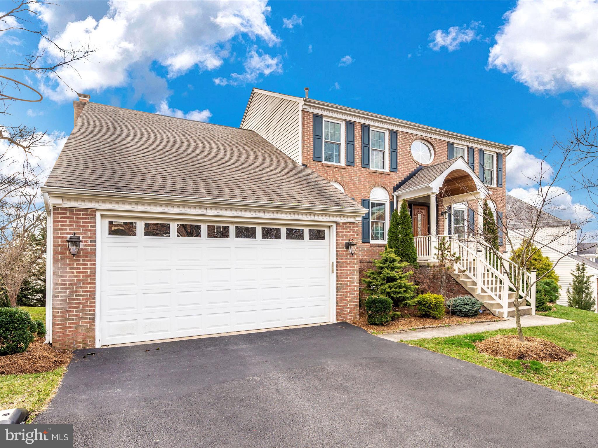 STONEBRIDGE - Residential