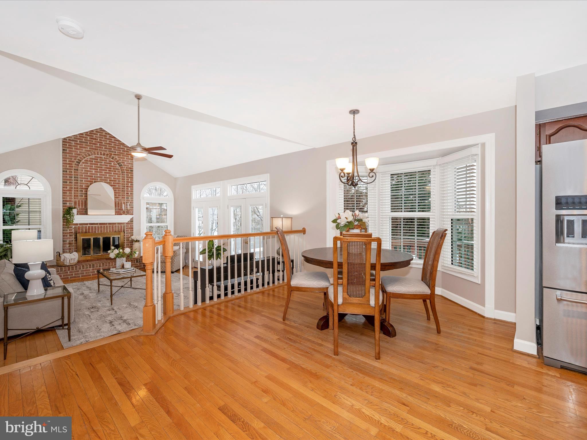 STONEBRIDGE - Residential