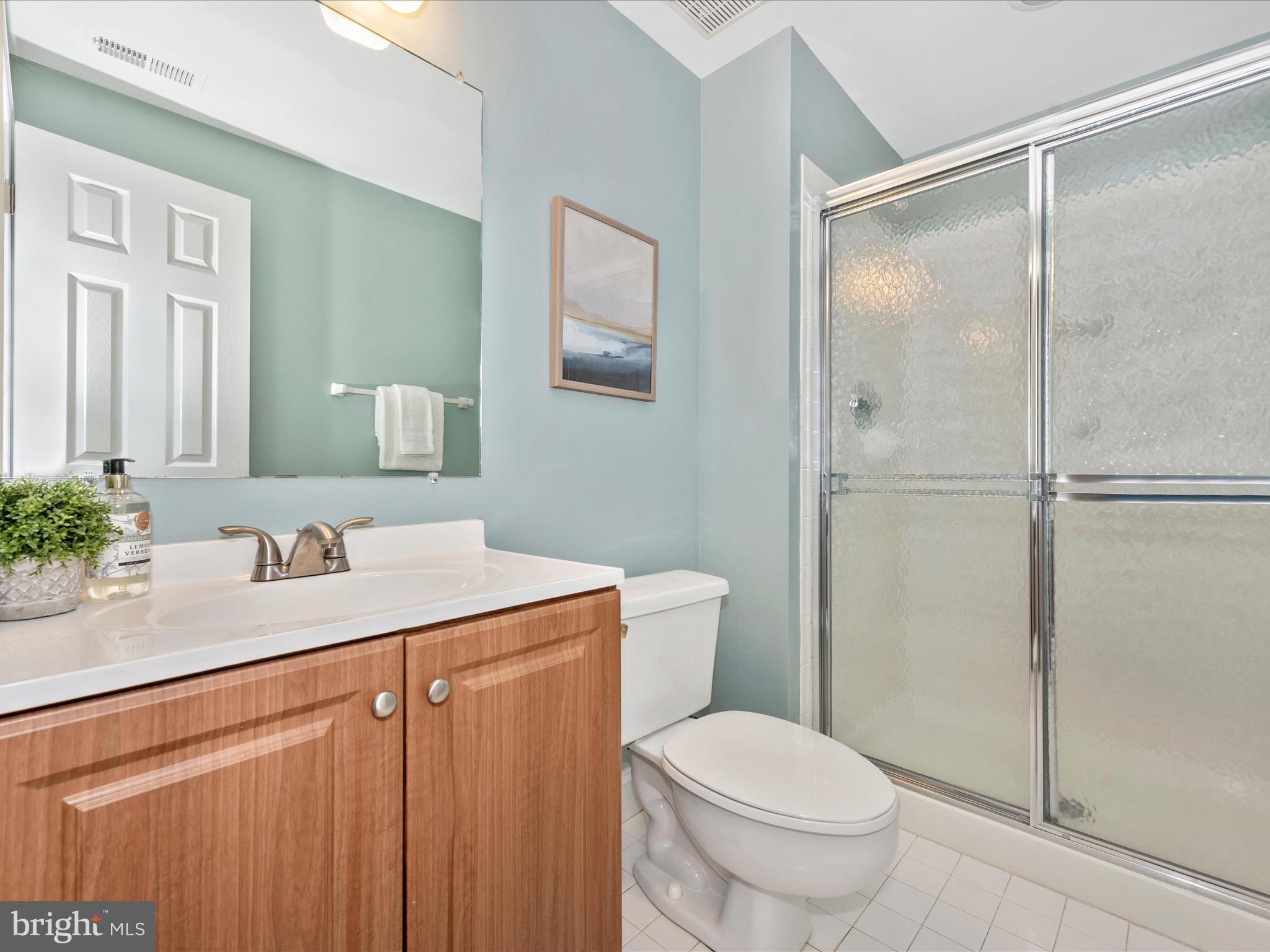 STONEBRIDGE - Residential