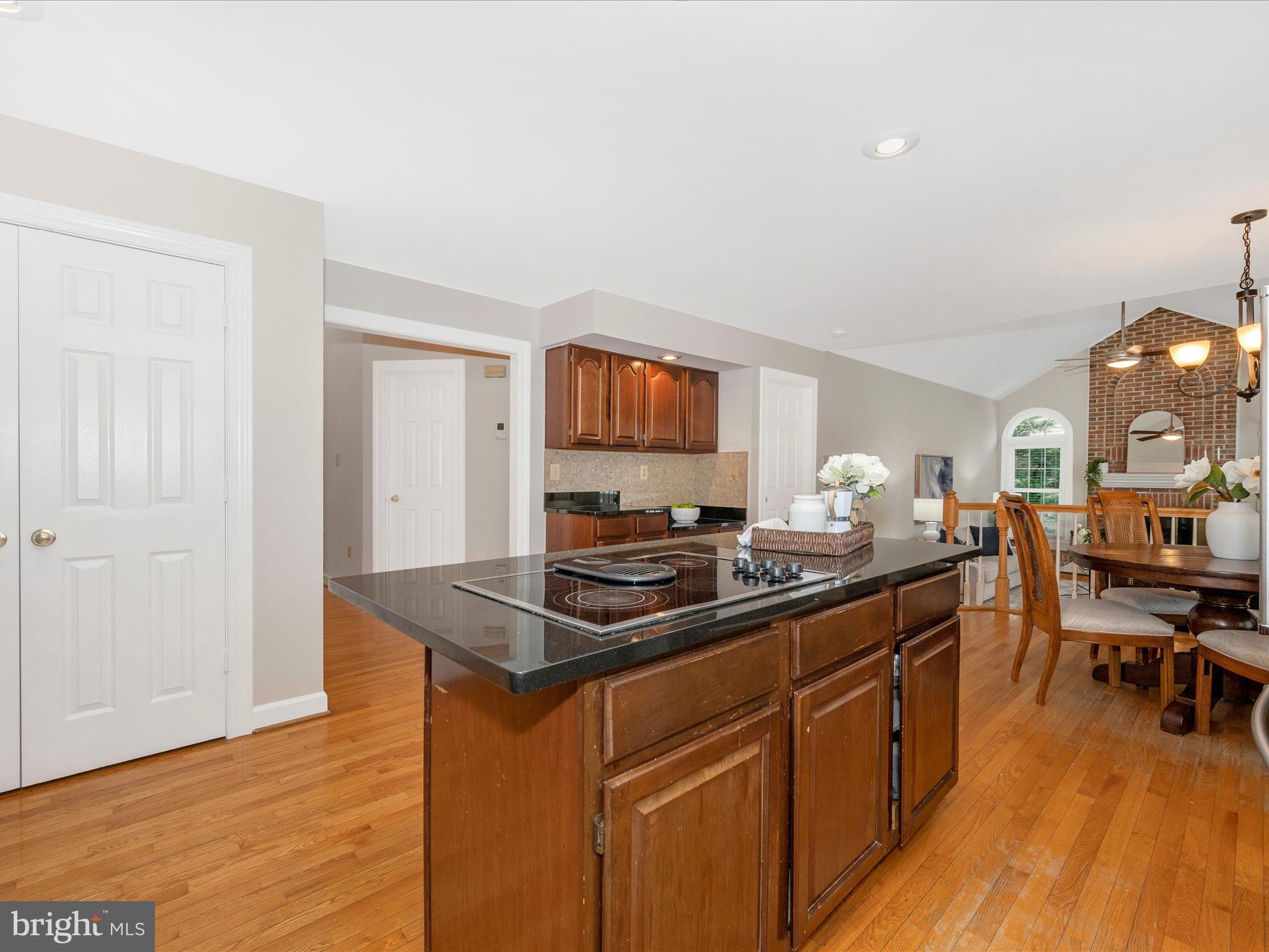 STONEBRIDGE - Residential