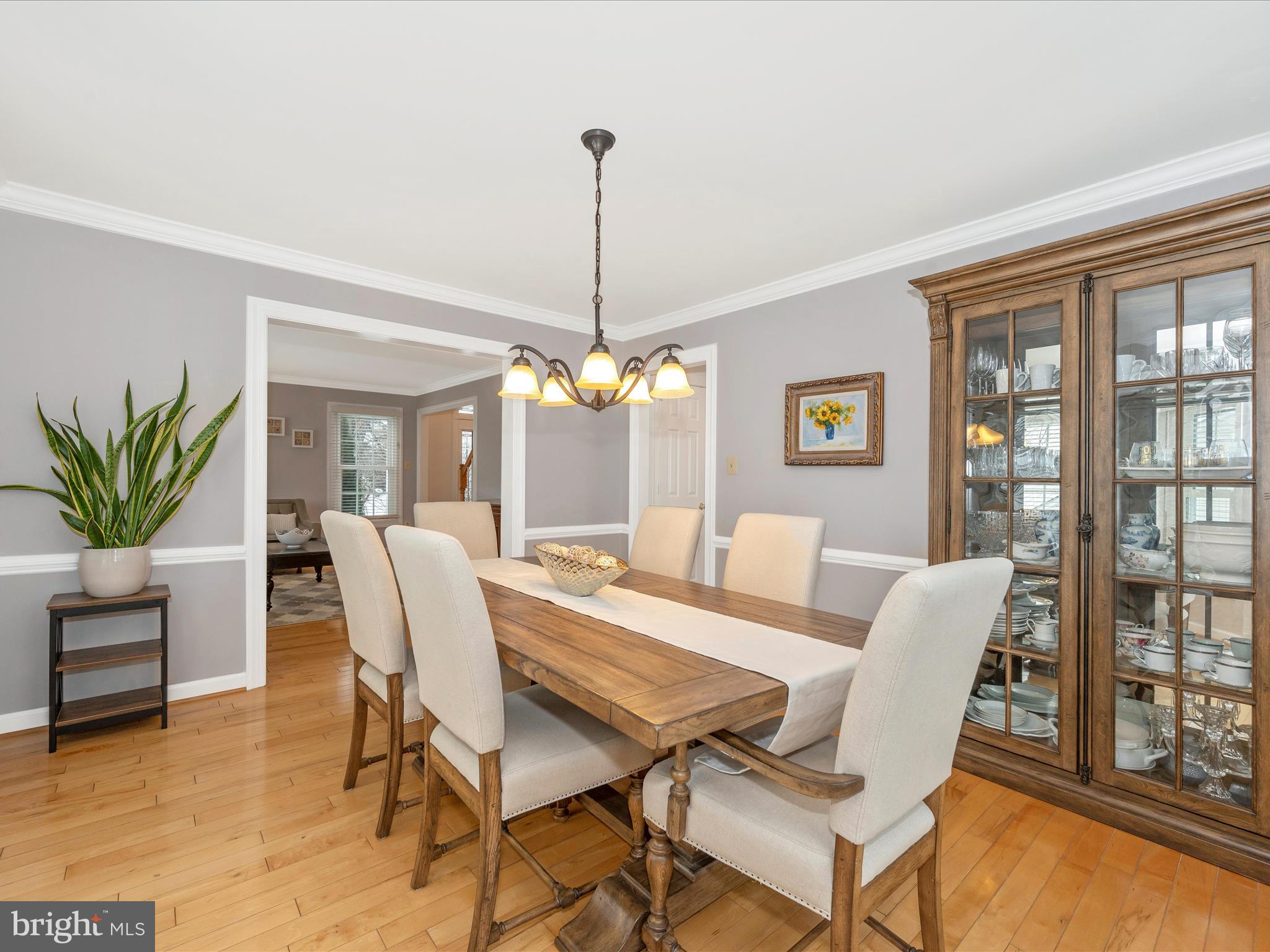 STONEBRIDGE - Residential