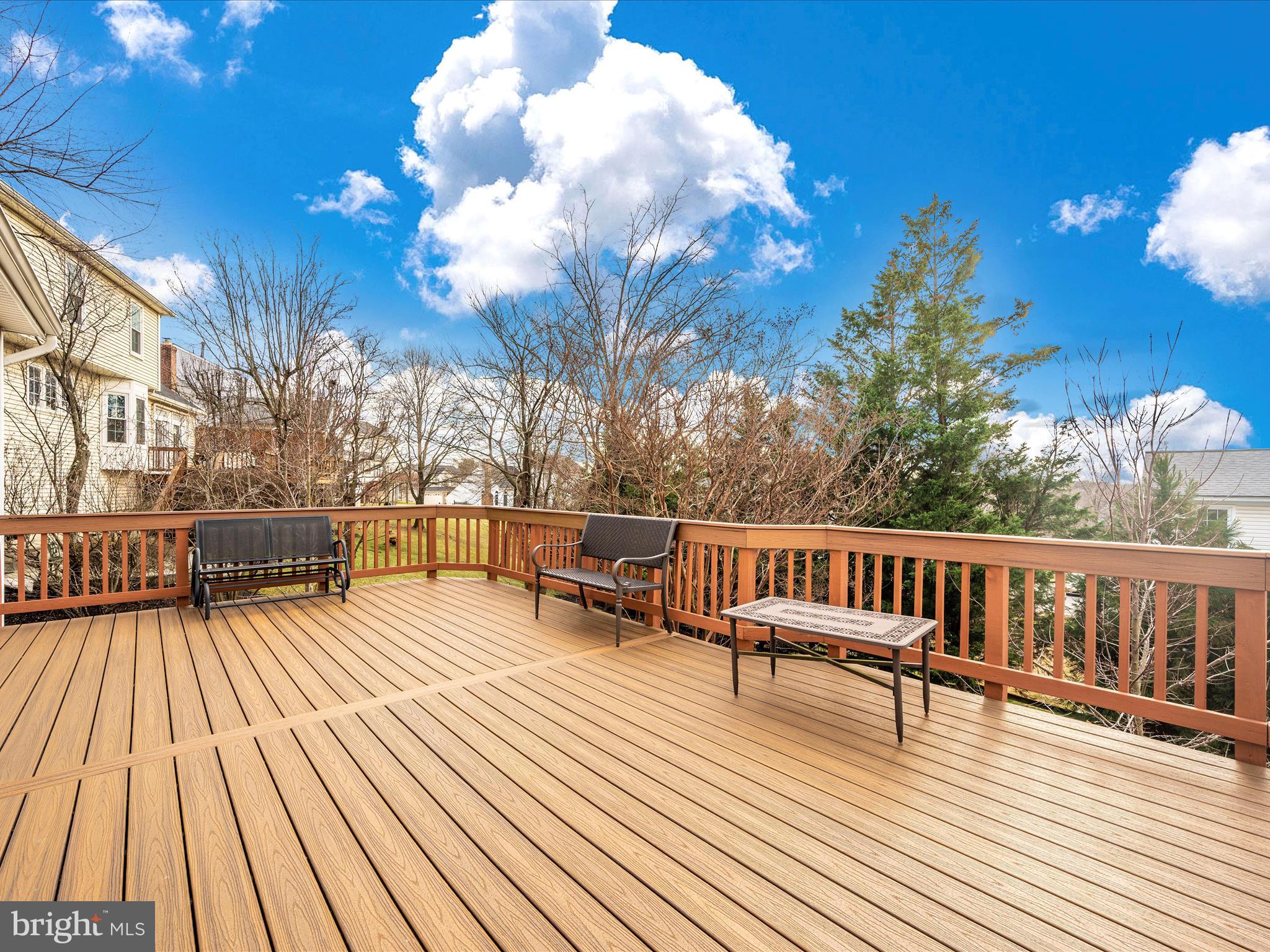 STONEBRIDGE - Residential