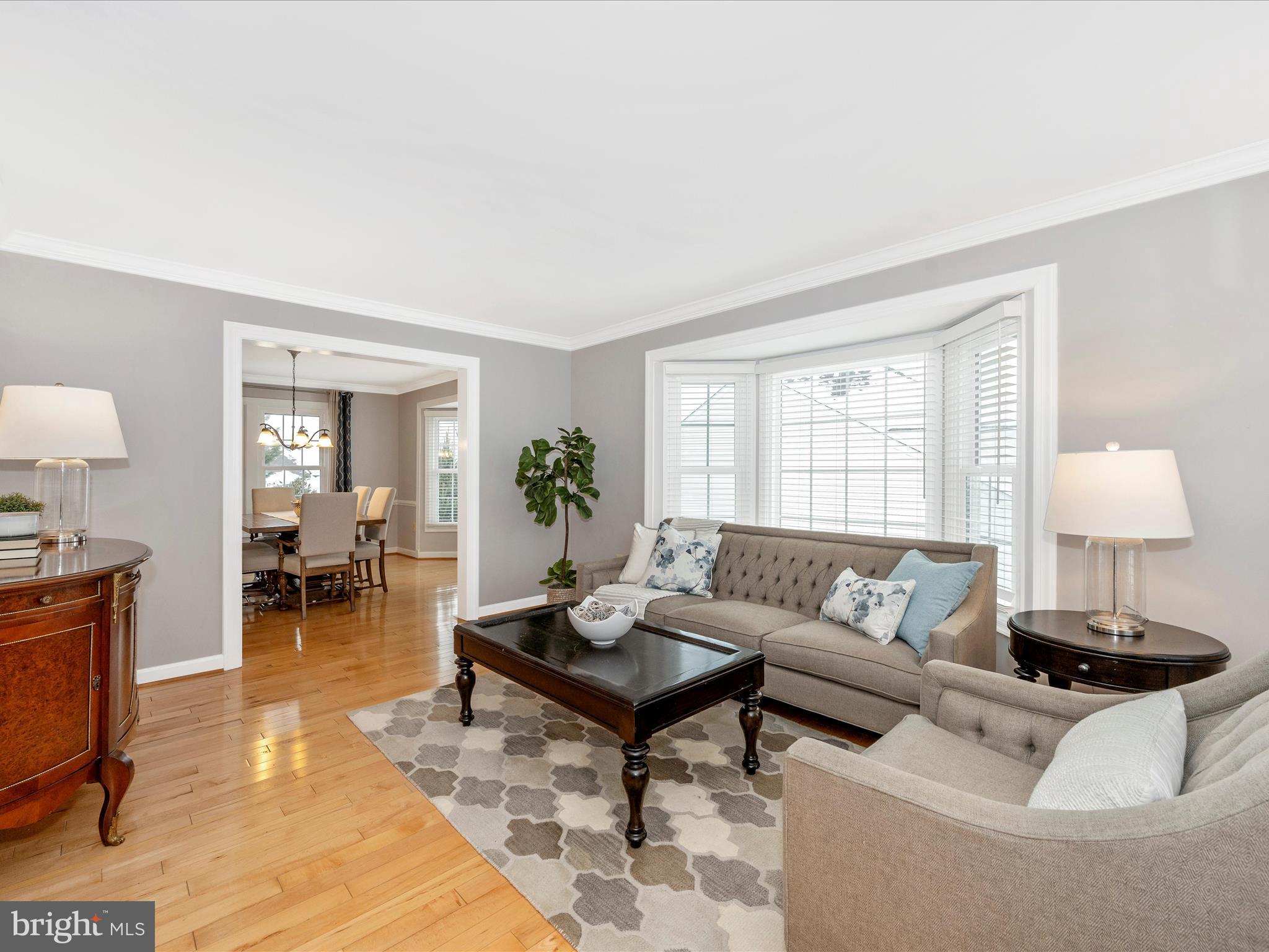 STONEBRIDGE - Residential