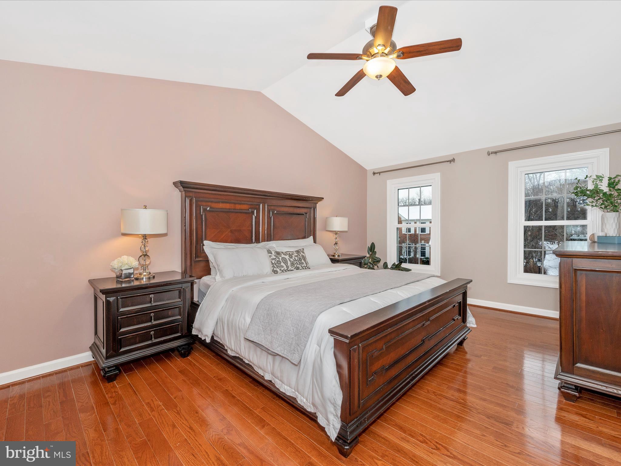 STONEBRIDGE - Residential