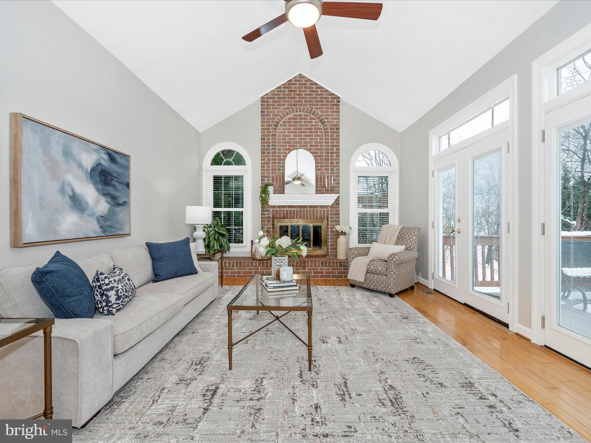 STONEBRIDGE - Residential