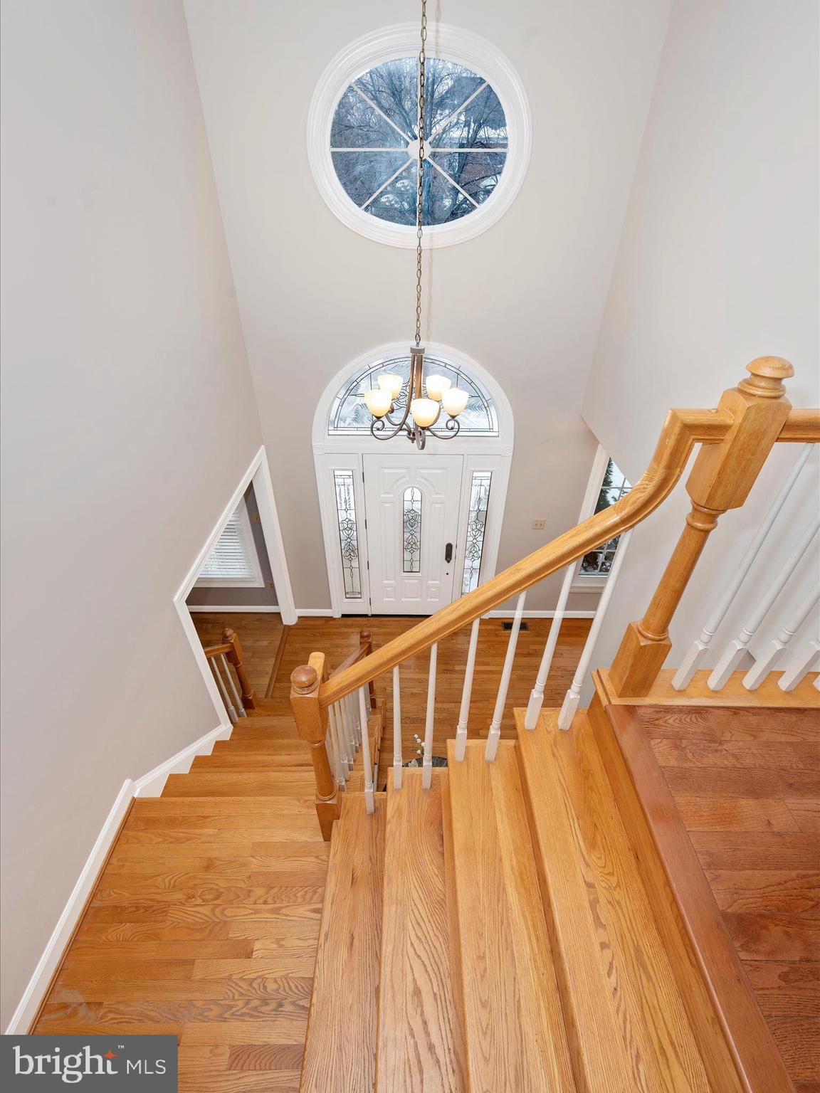 STONEBRIDGE - Residential