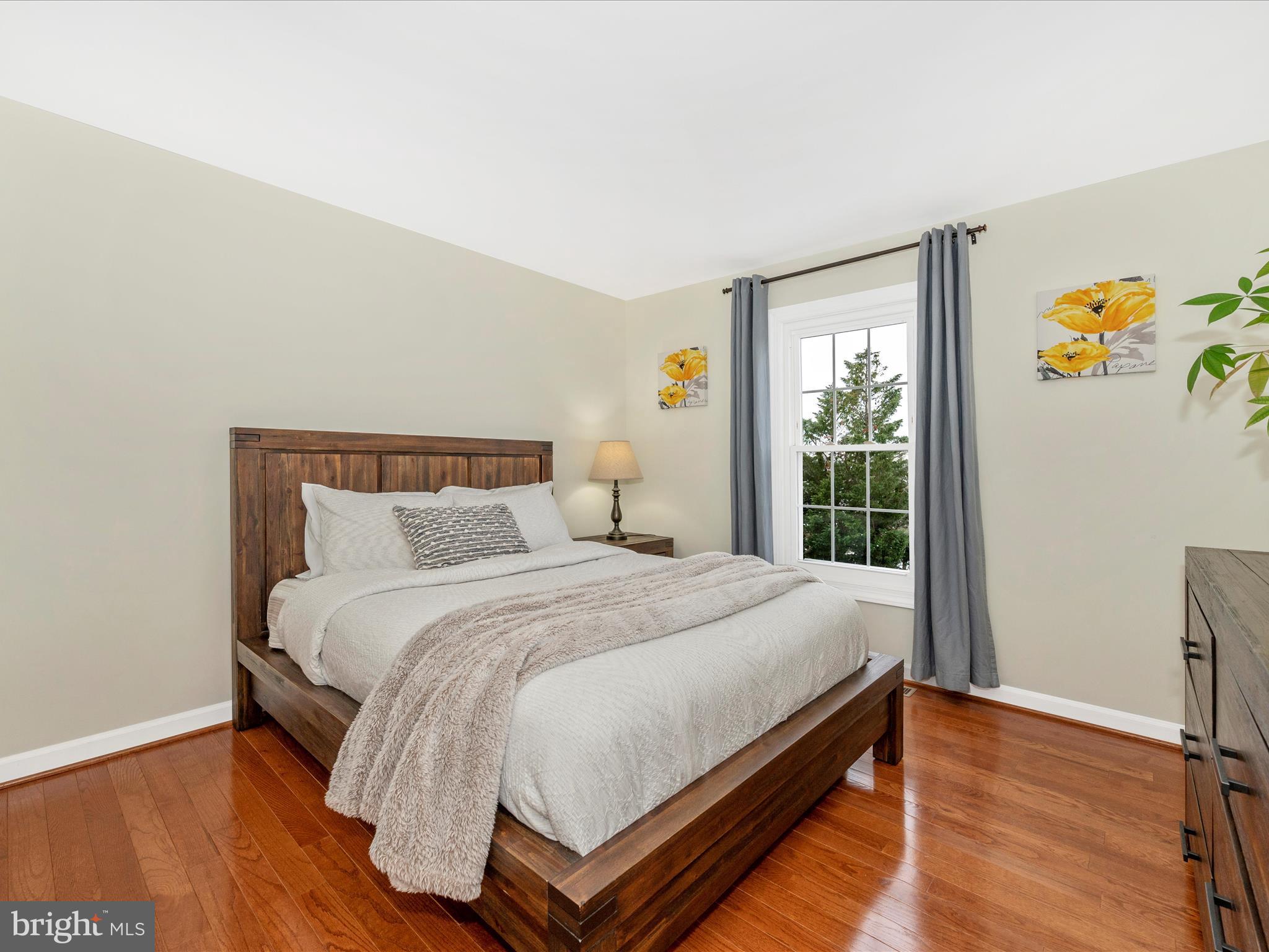 STONEBRIDGE - Residential