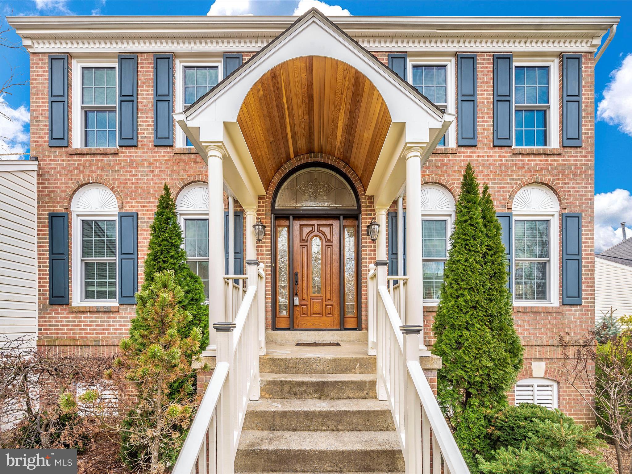 STONEBRIDGE - Residential