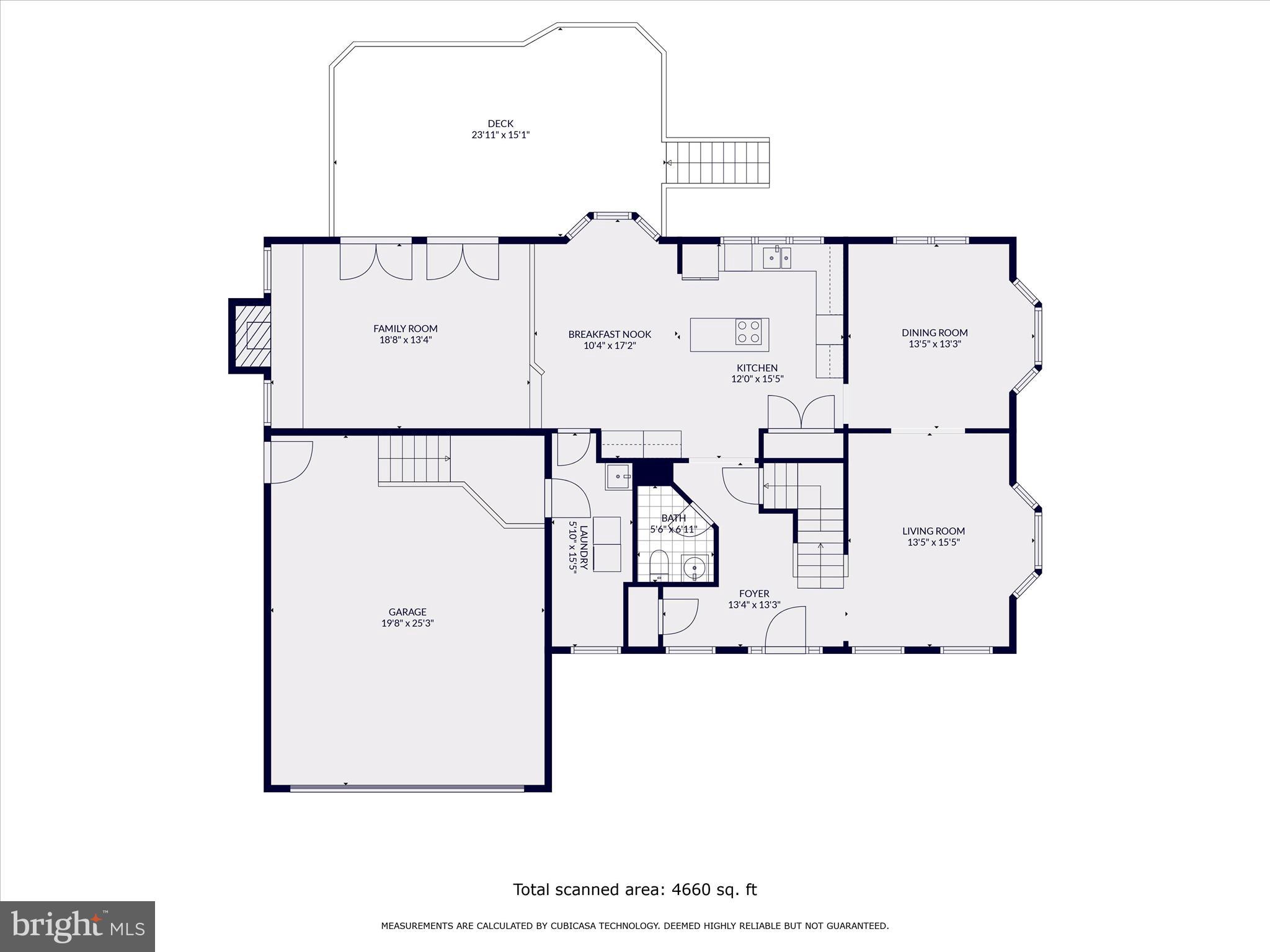 STONEBRIDGE - Residential