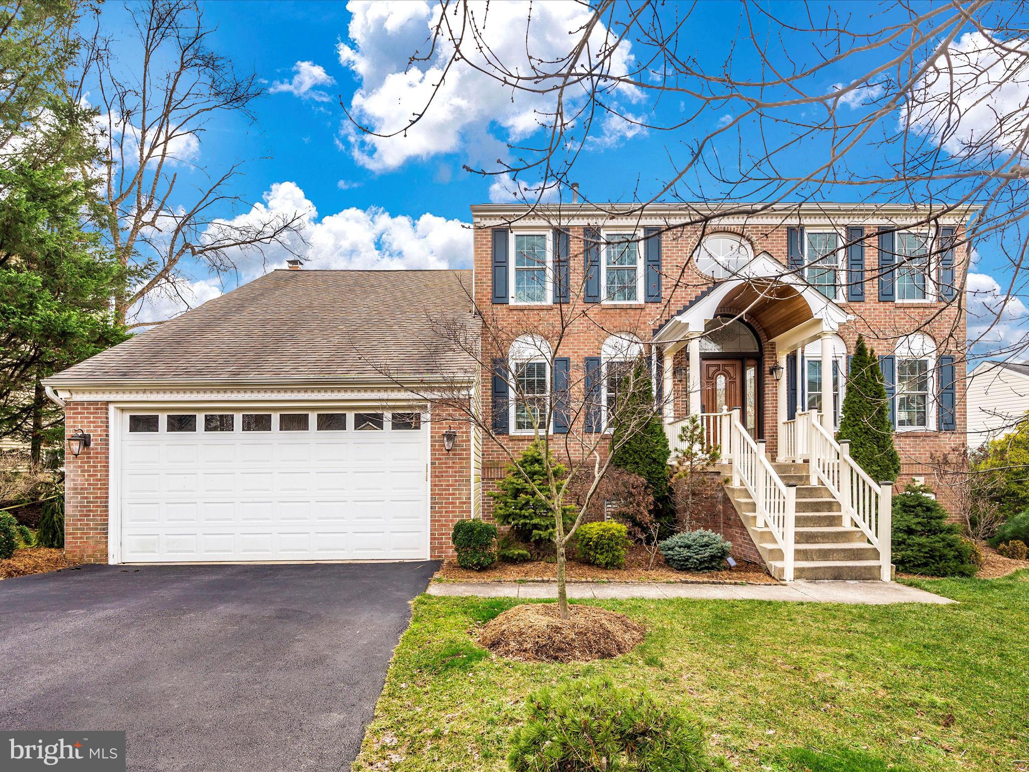 STONEBRIDGE - Residential