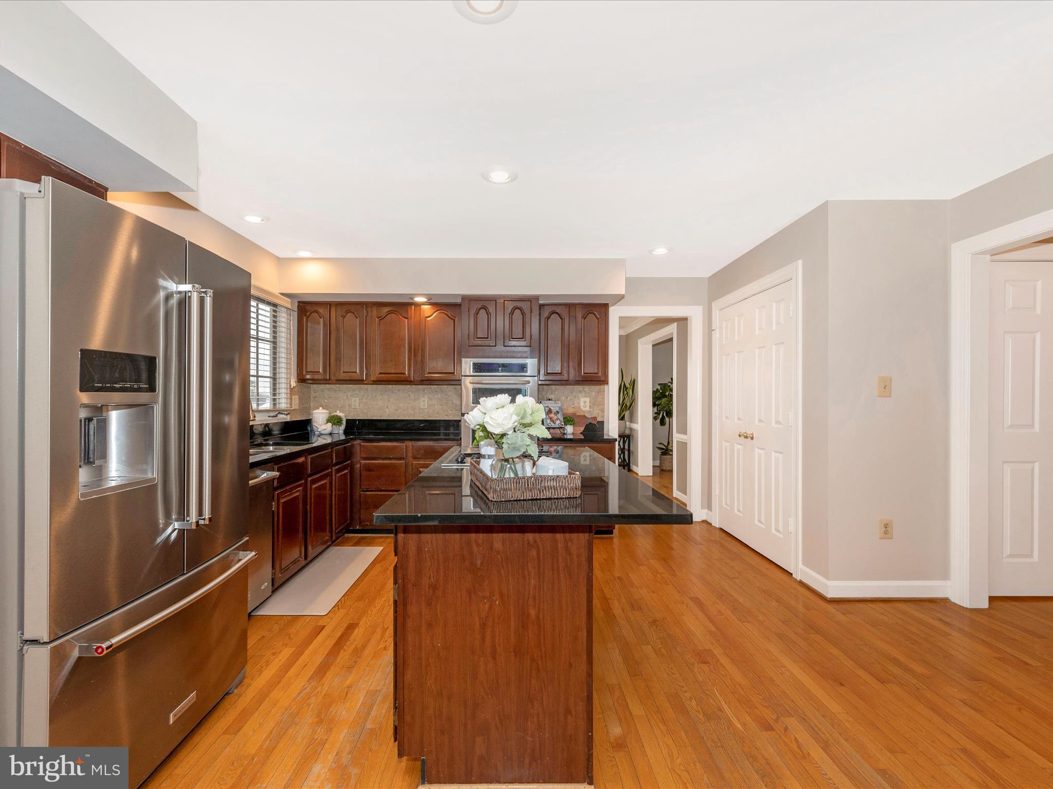 STONEBRIDGE - Residential