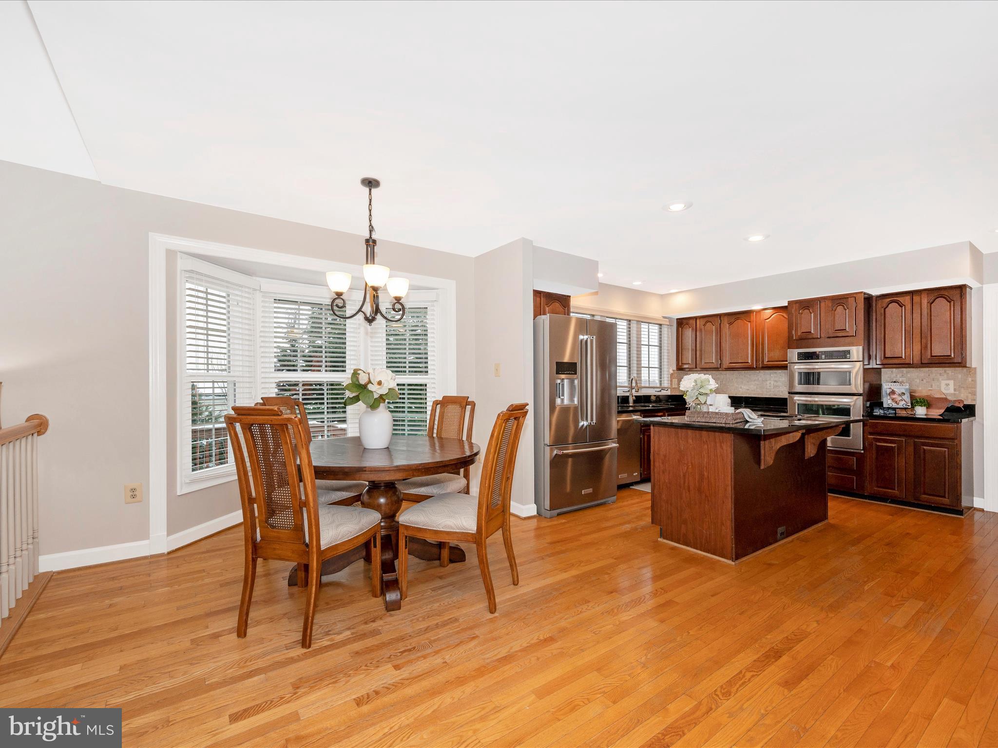 STONEBRIDGE - Residential