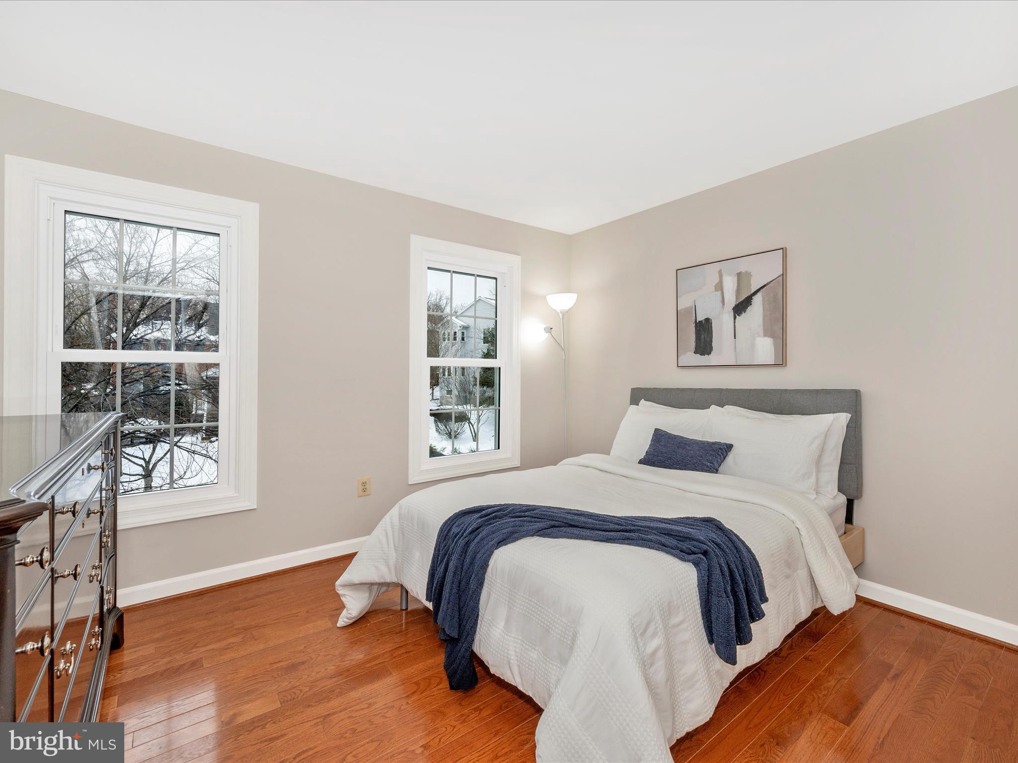 STONEBRIDGE - Residential