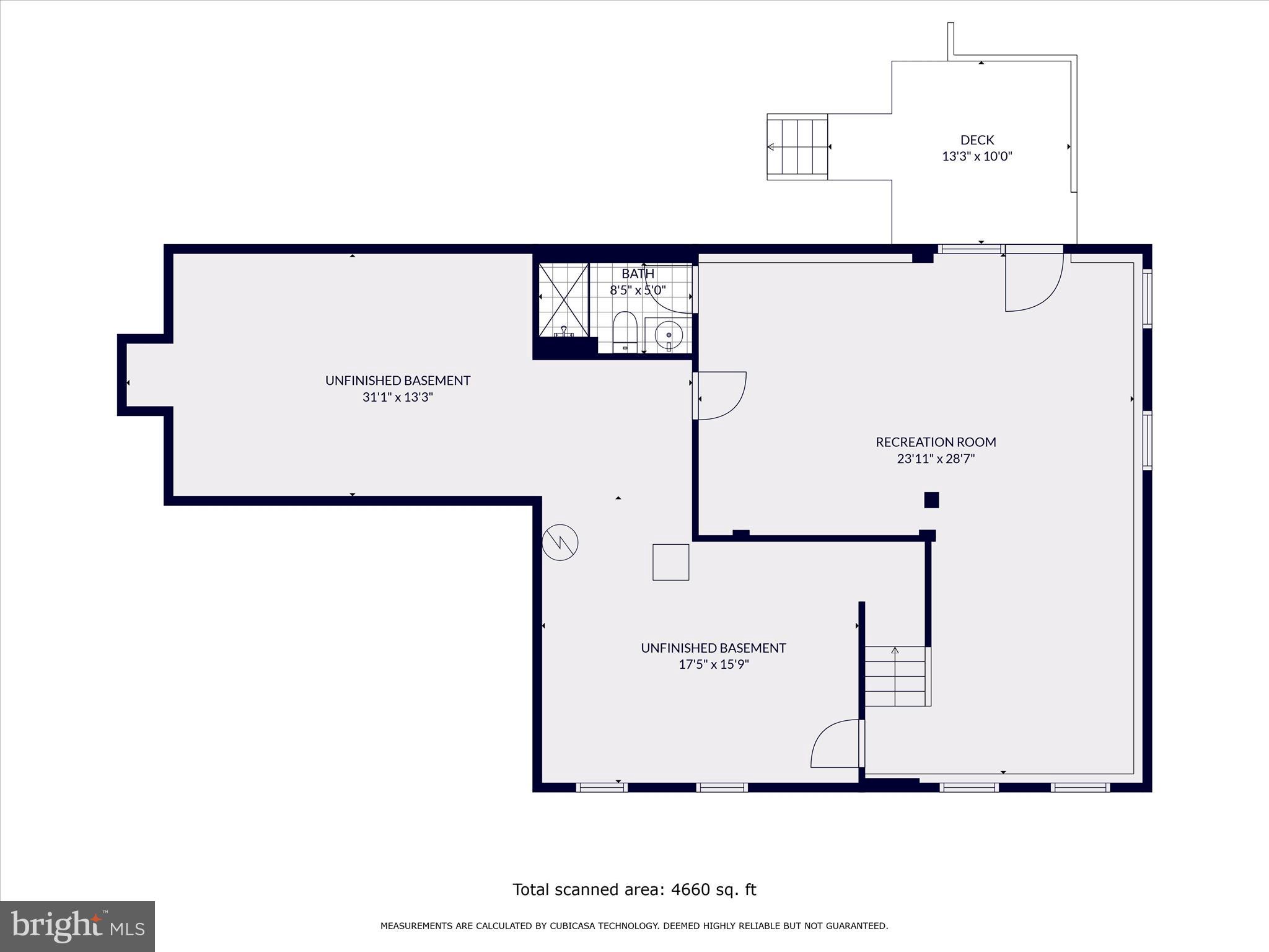 STONEBRIDGE - Residential