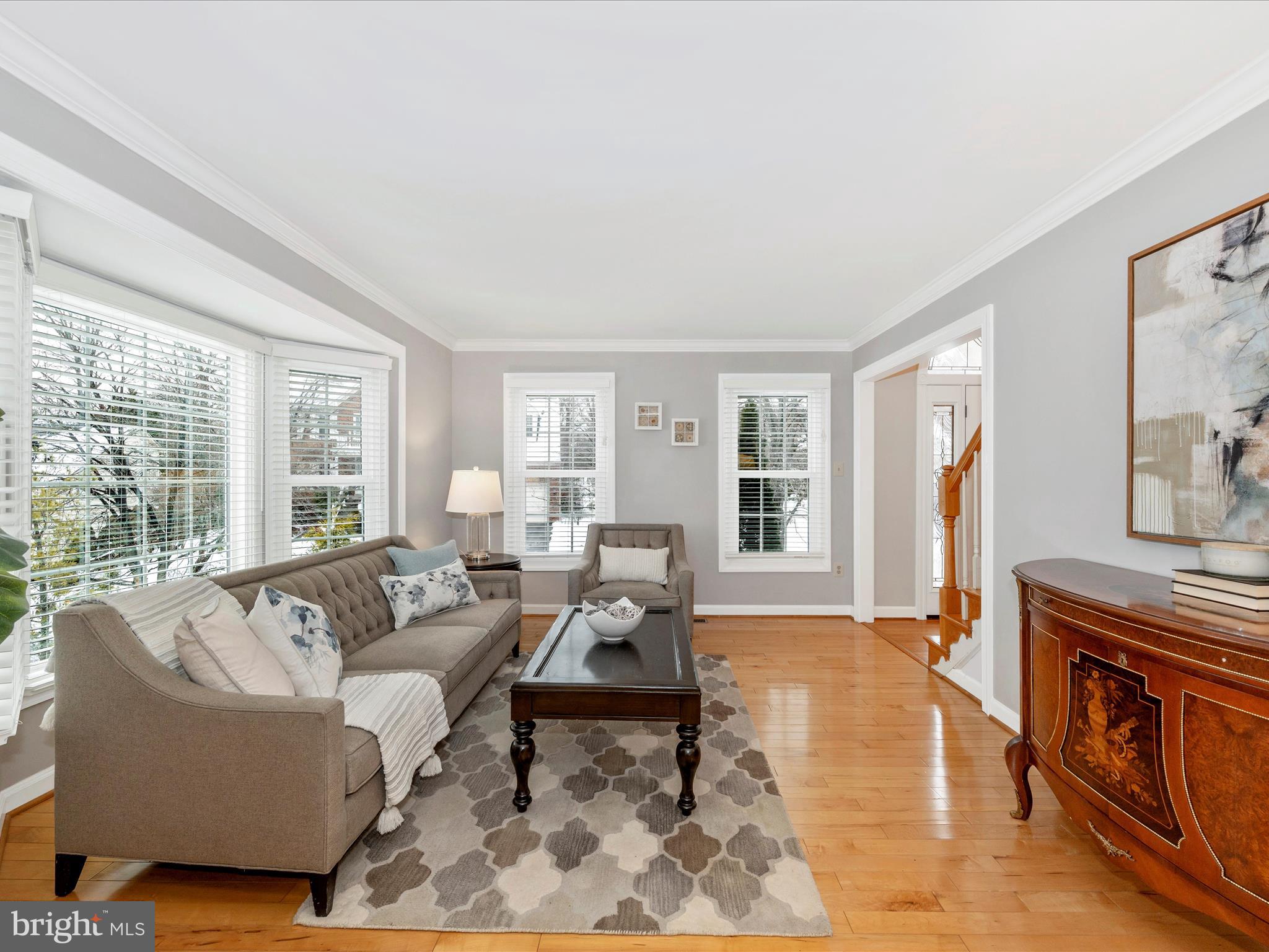 STONEBRIDGE - Residential