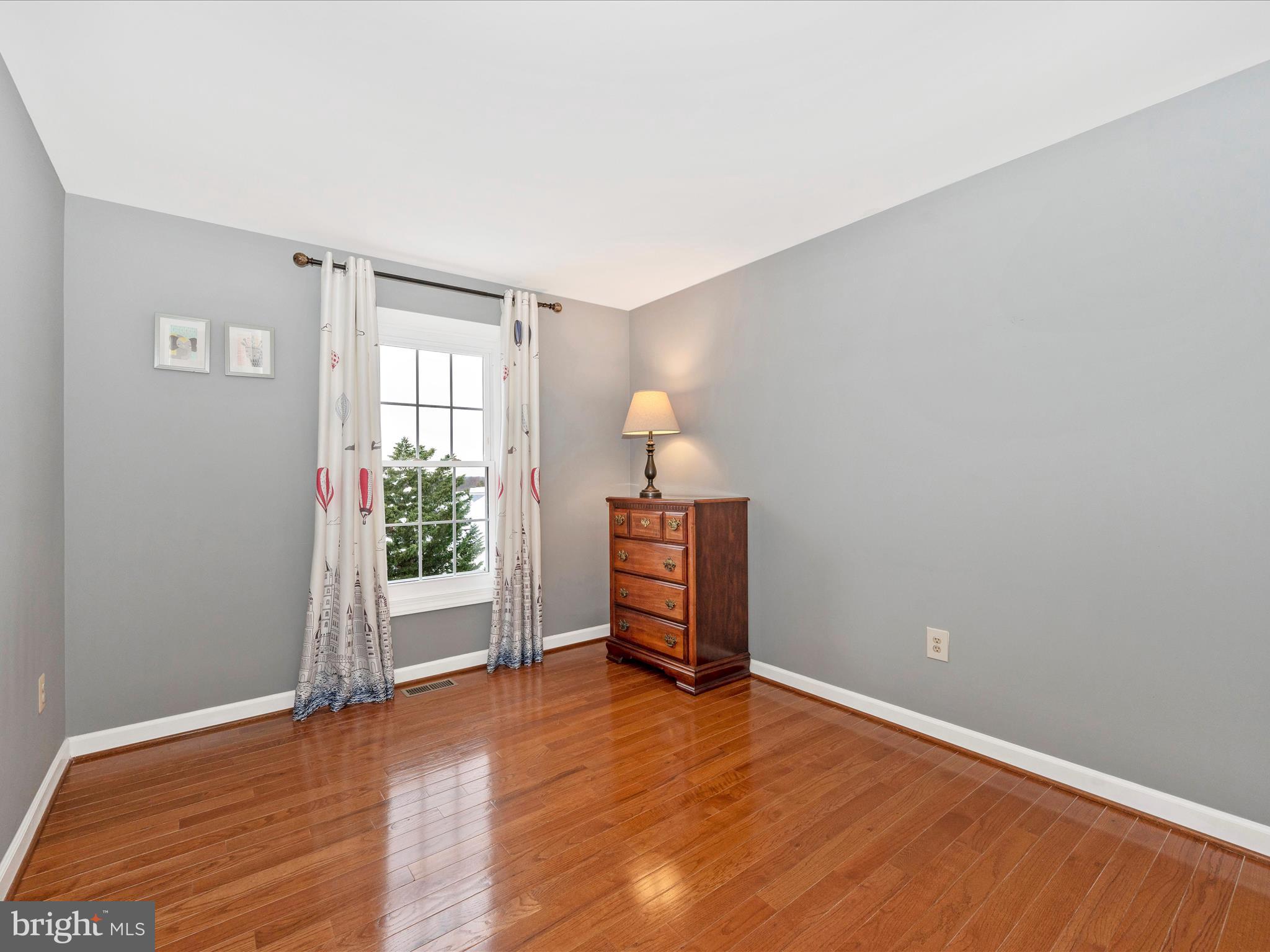 STONEBRIDGE - Residential