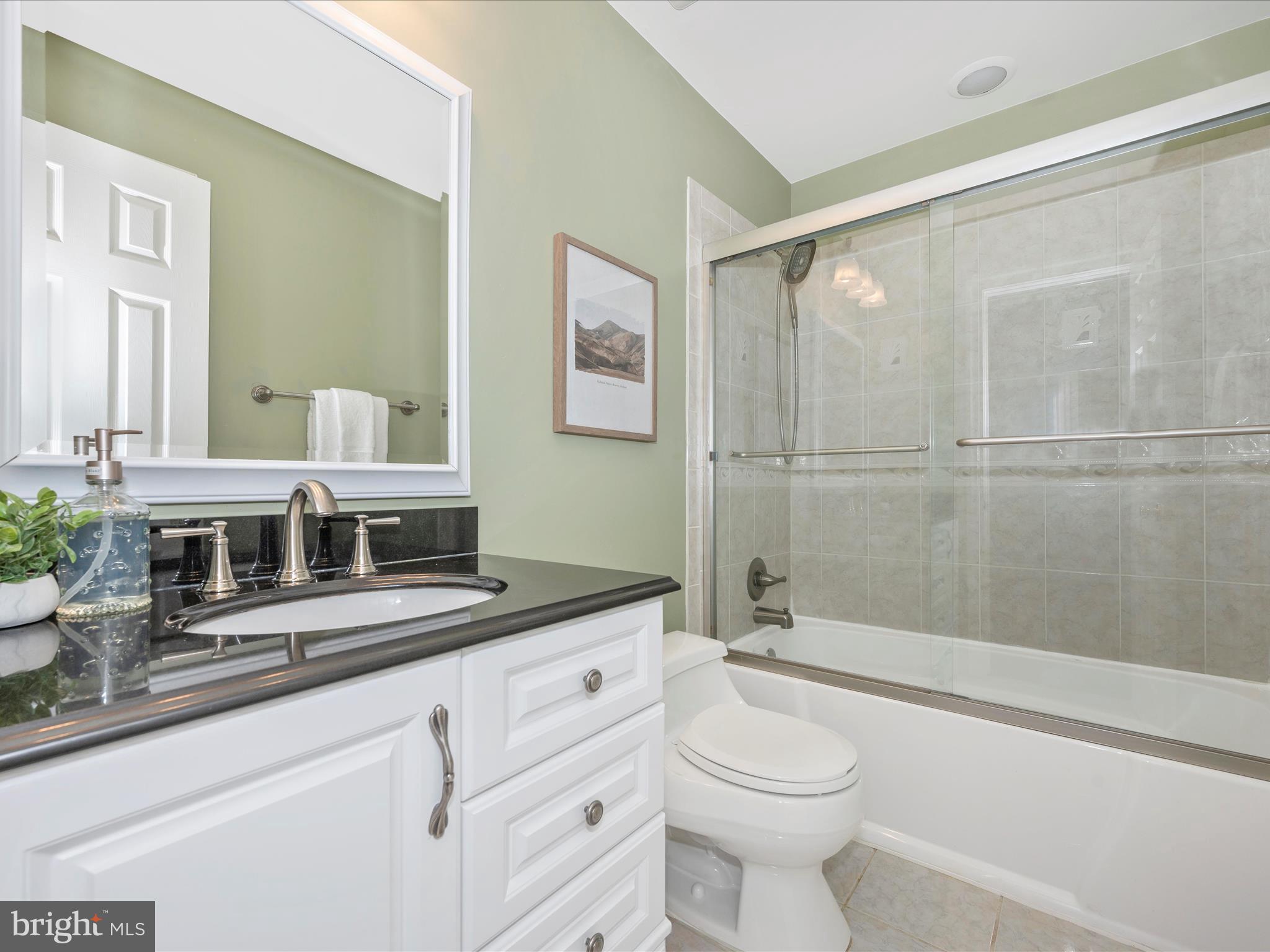 STONEBRIDGE - Residential