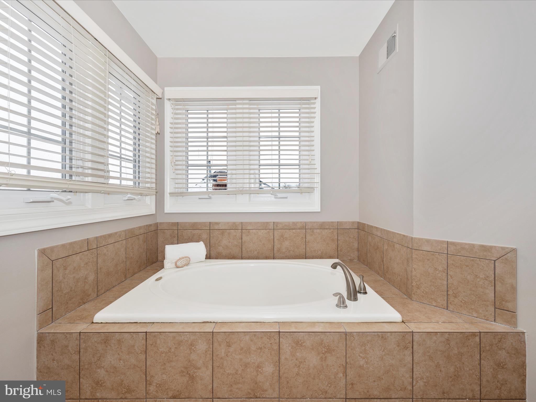 STONEBRIDGE - Residential