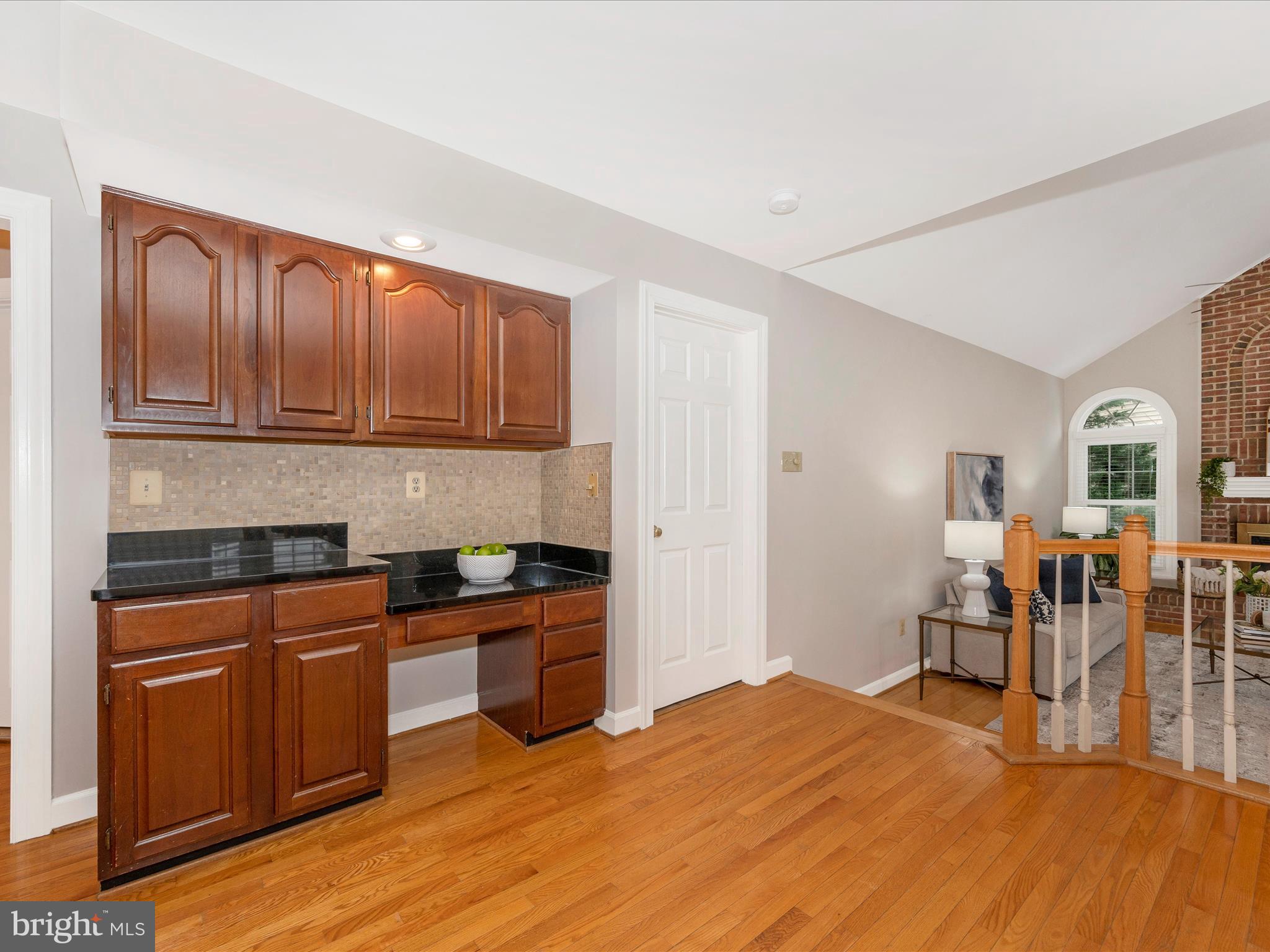 STONEBRIDGE - Residential