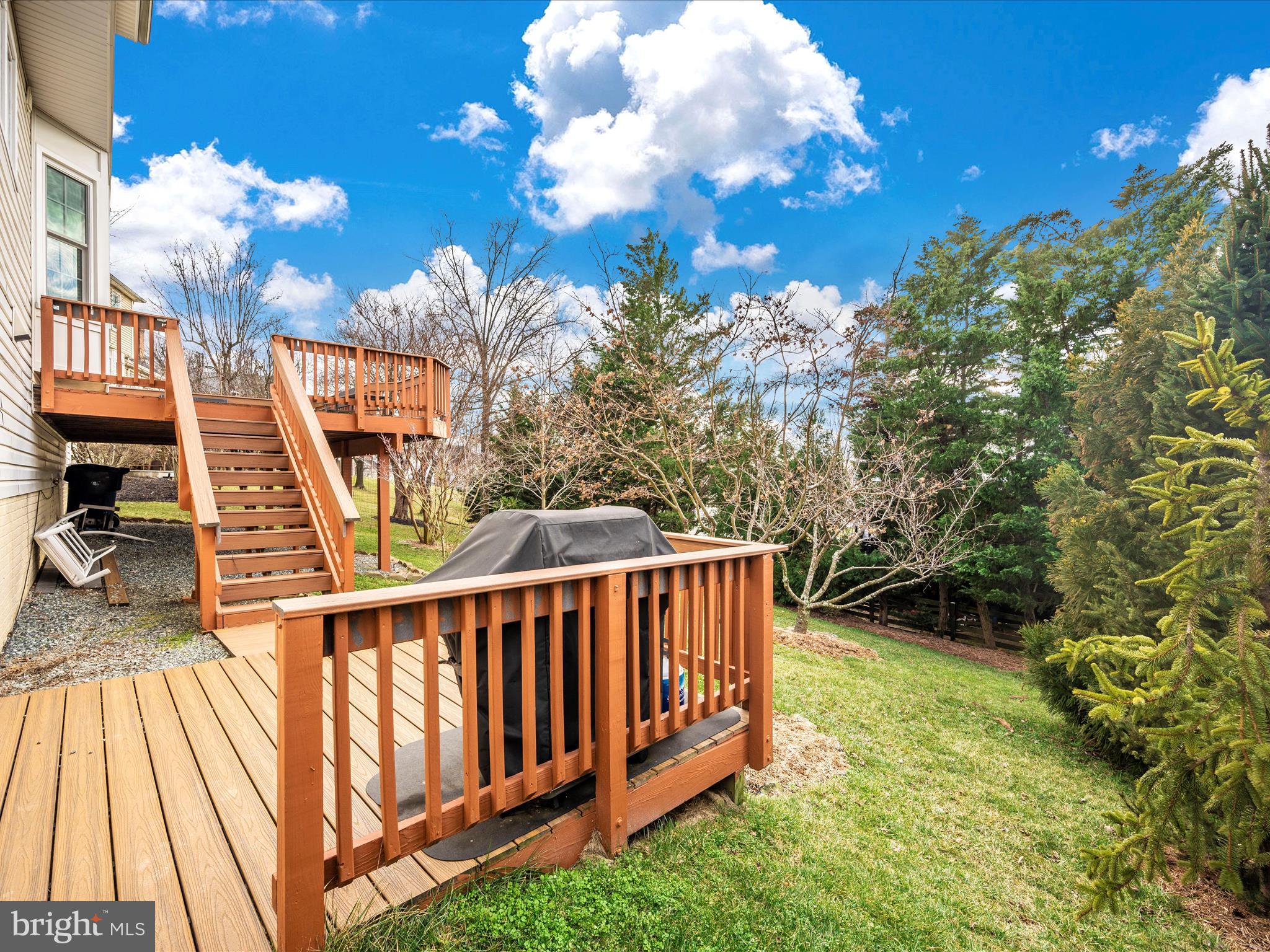 STONEBRIDGE - Residential