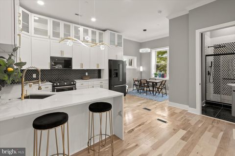11921 CORONADA PLACE KENSINGTON MD 20895
