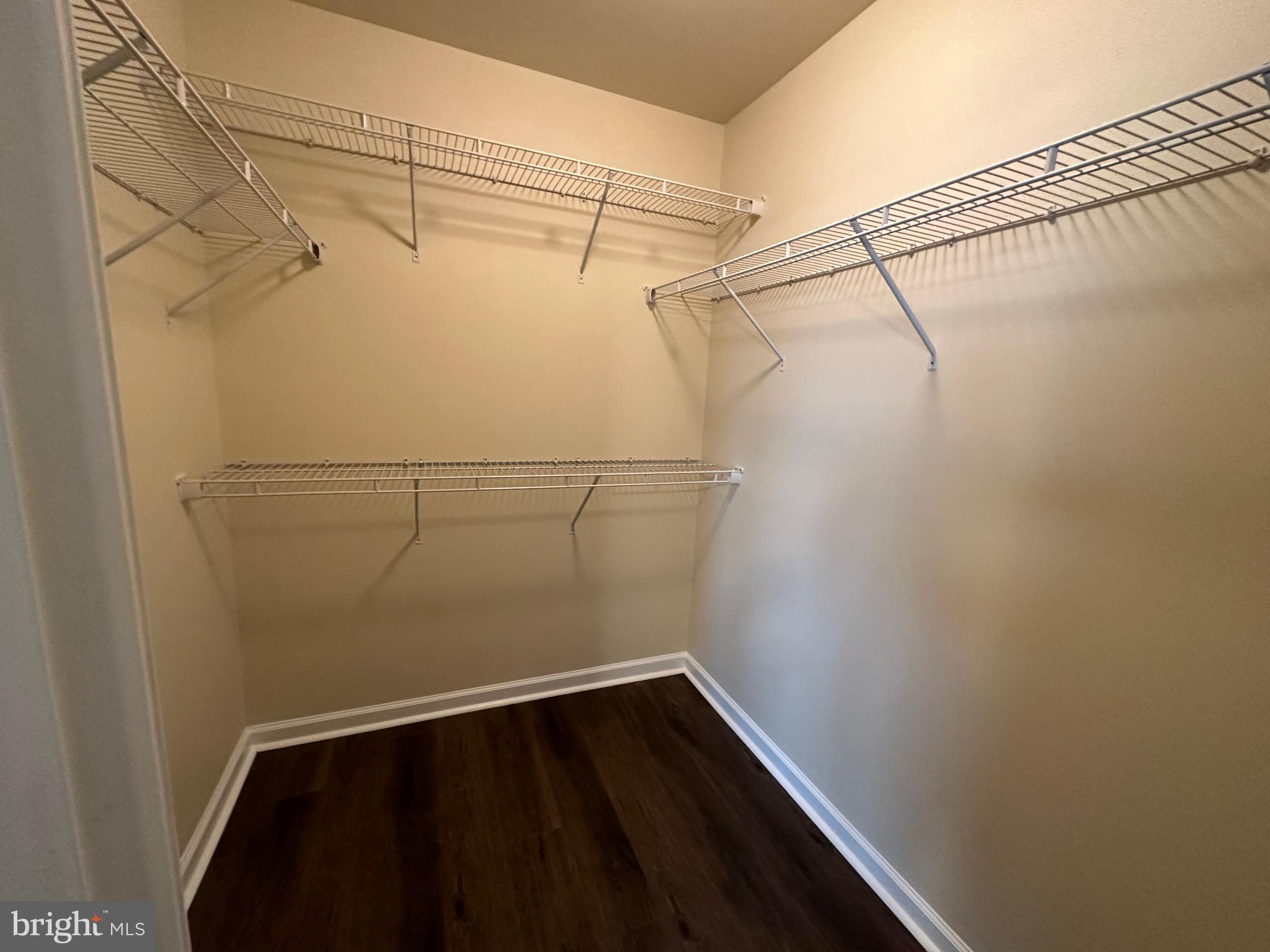 ASHBY COMMONS - Residential Lease